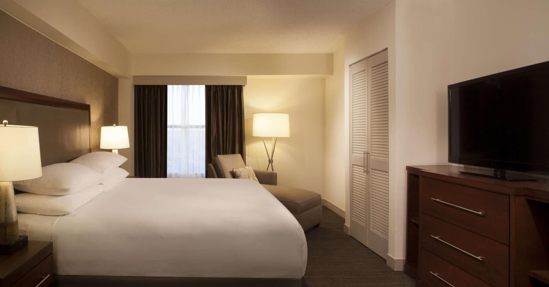 Hyatt Regency Long Island gallery photo in Hauppauge, NY — image 15