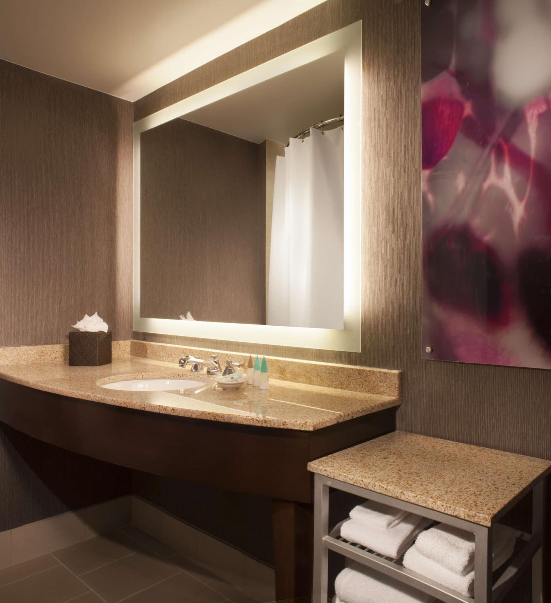 Hyatt Regency Long Island gallery photo in Hauppauge, NY — image 27