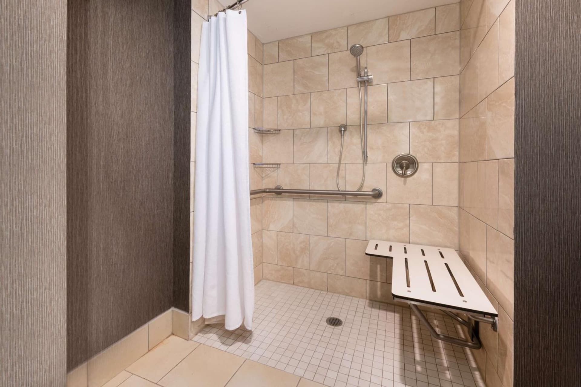 Hyatt Regency Long Island gallery photo in Hauppauge, NY — image 18