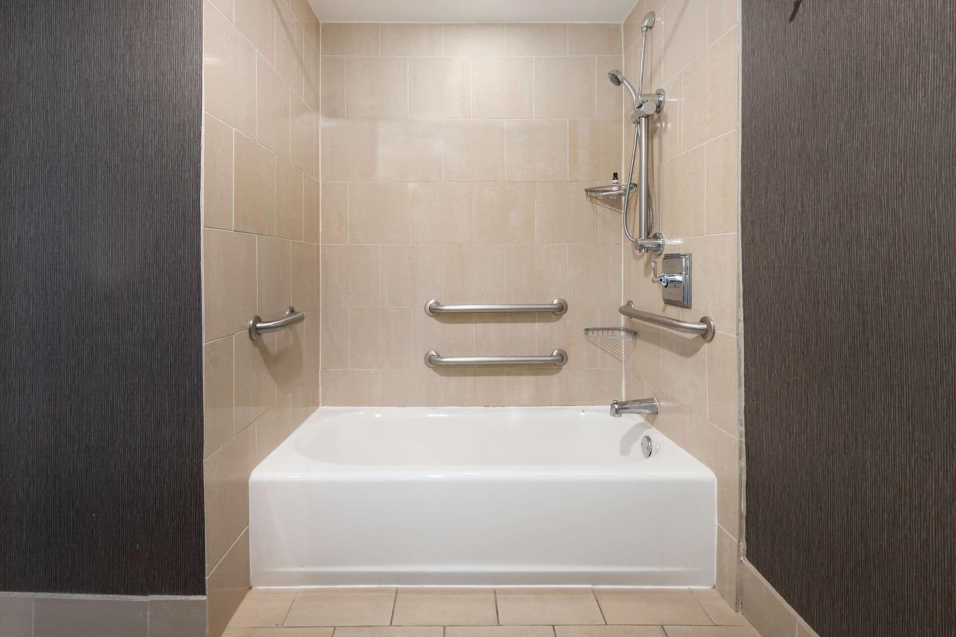 Hyatt Regency Long Island gallery photo in Hauppauge, NY — image 29