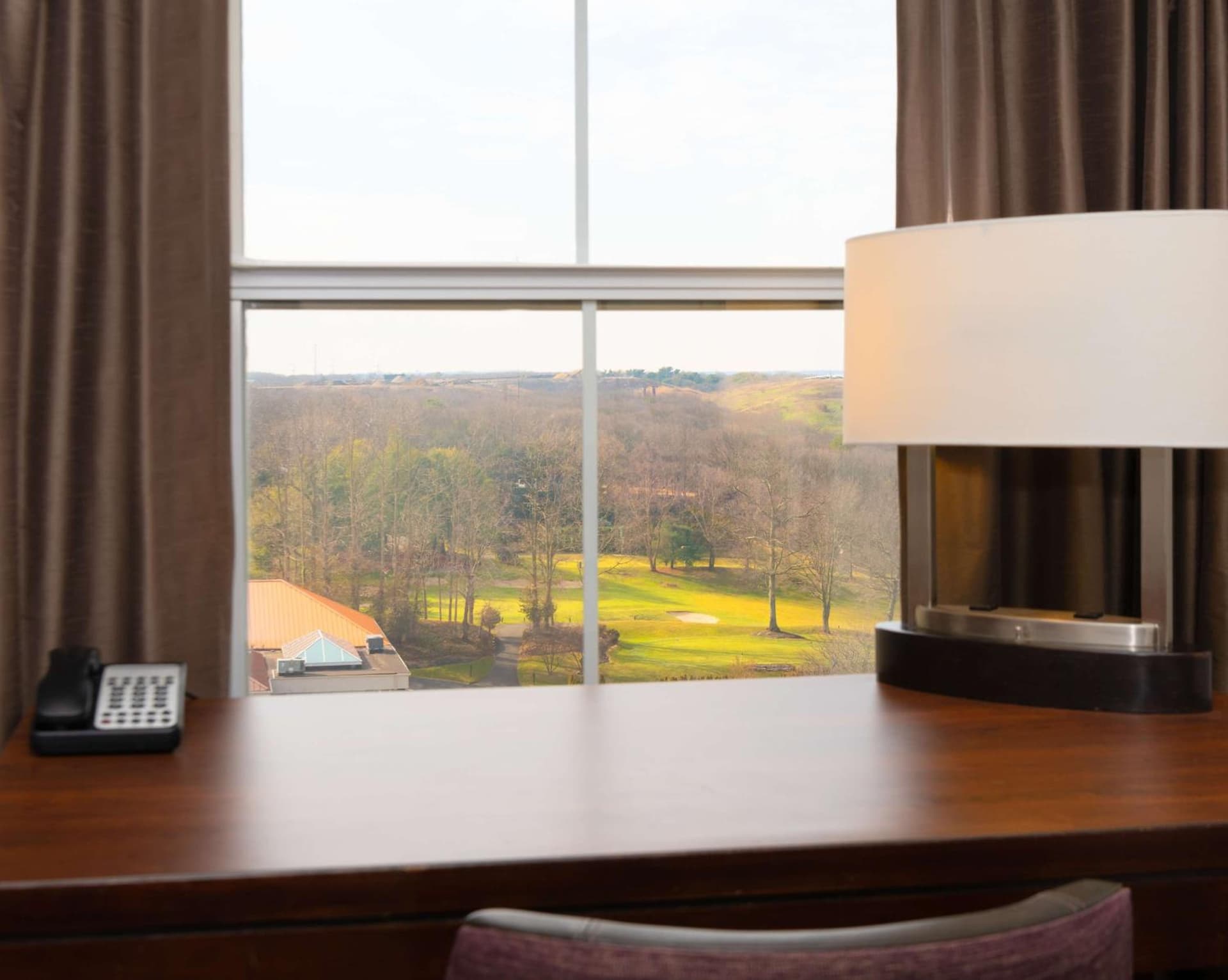 Hyatt Regency Long Island gallery photo in Hauppauge, NY — image 26