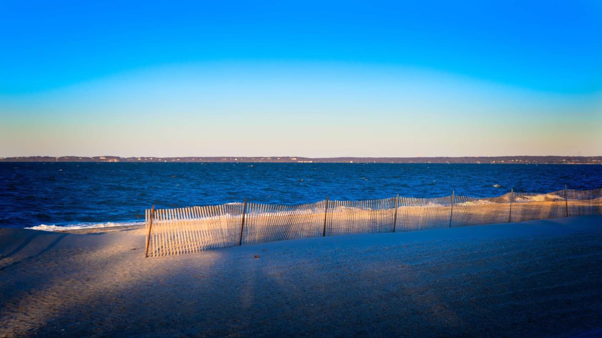 Hyatt Regency Long Island gallery photo in Hauppauge, NY — image 16