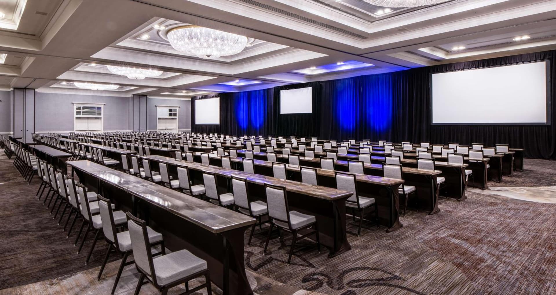 Hyatt Regency Long Island gallery photo in Hauppauge, NY — image 14