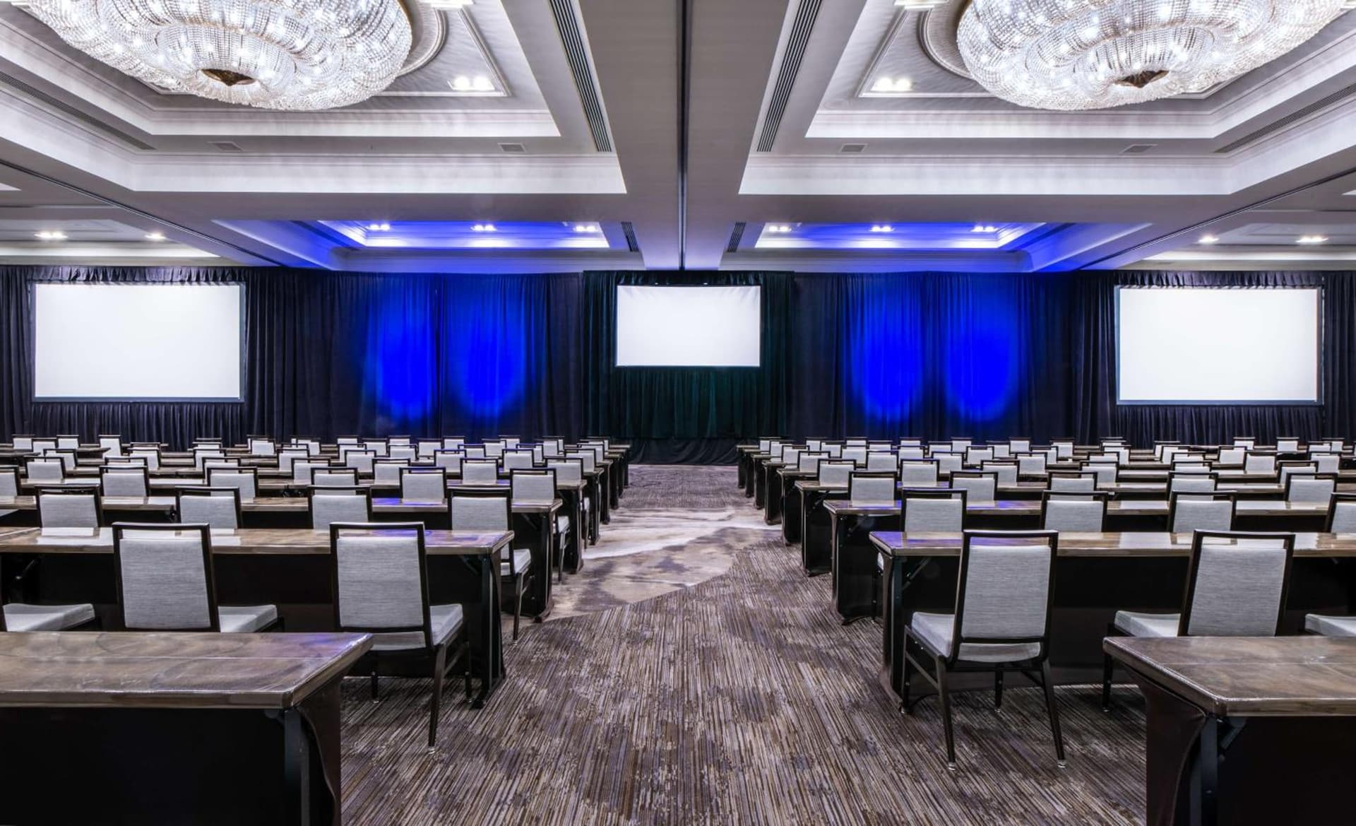 Hyatt Regency Long Island gallery photo in Hauppauge, NY — image 38