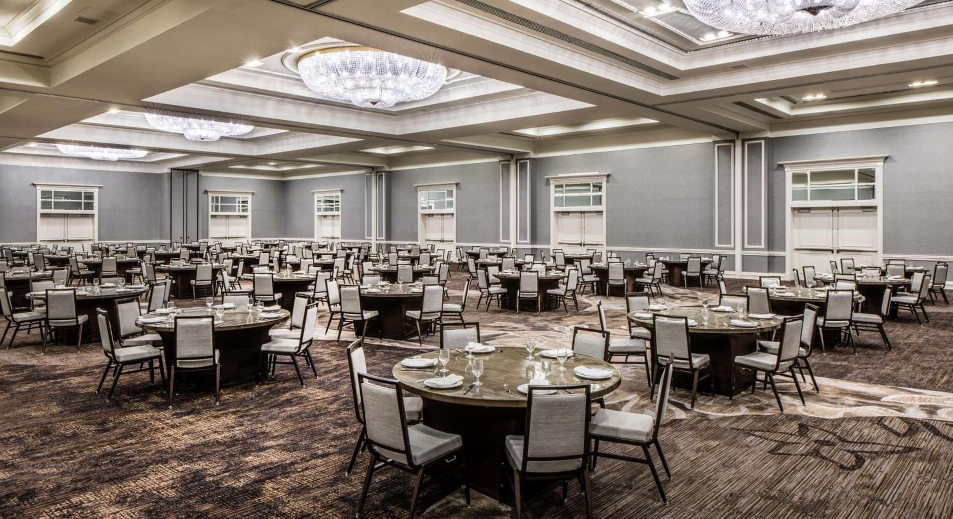 Hyatt Regency Long Island gallery photo in Hauppauge, NY — image 11