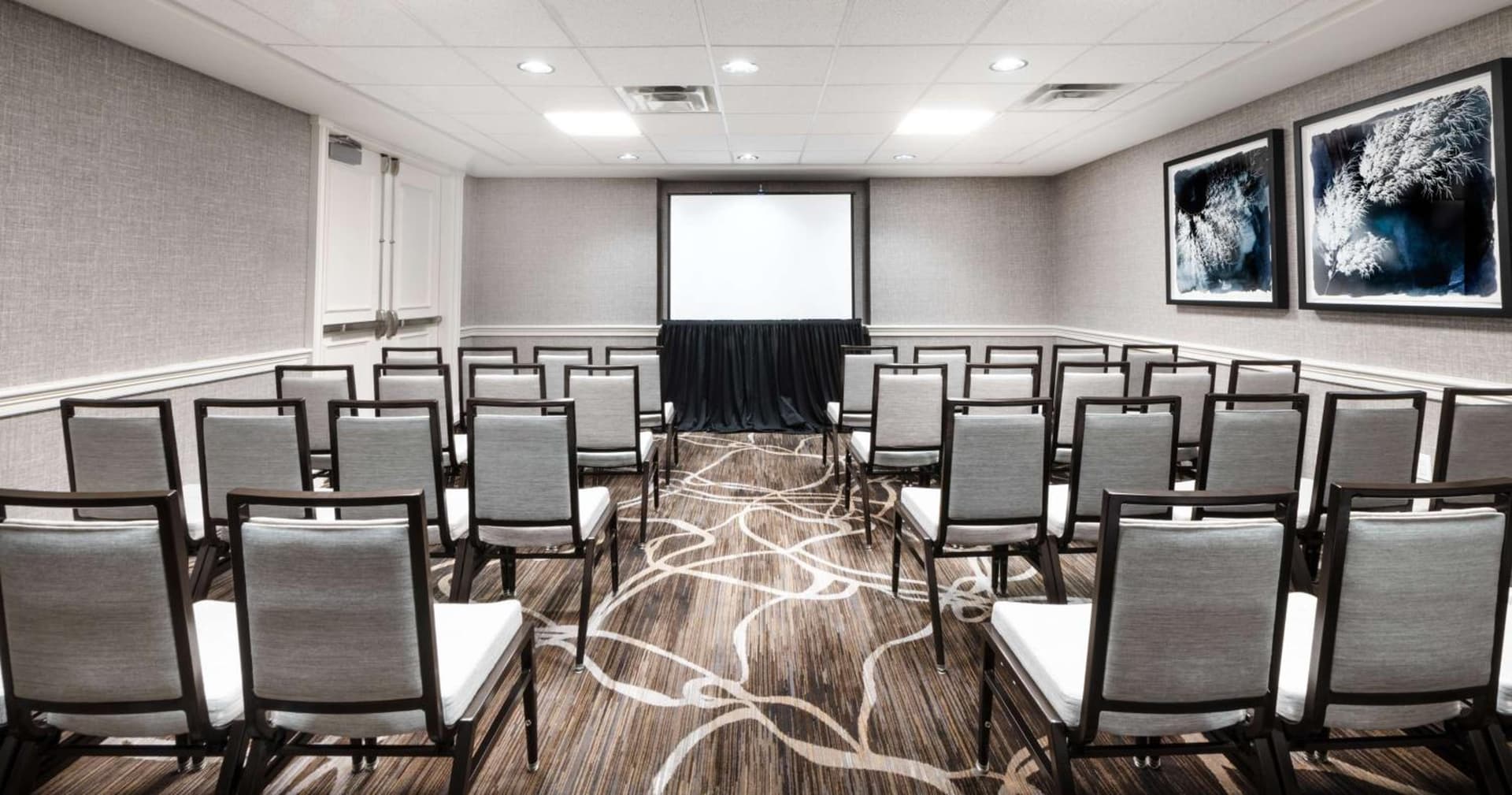 Hyatt Regency Long Island gallery photo in Hauppauge, NY — image 10