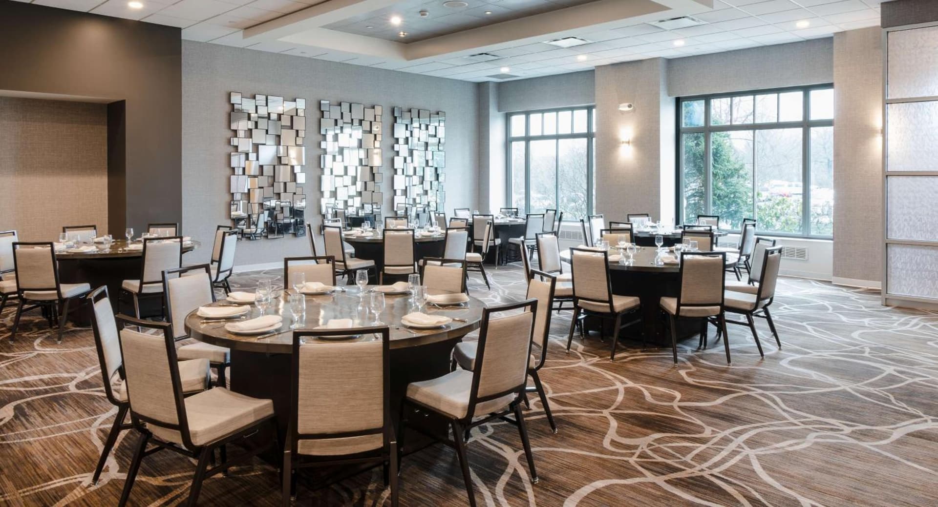 Hyatt Regency Long Island gallery photo in Hauppauge, NY — image 30