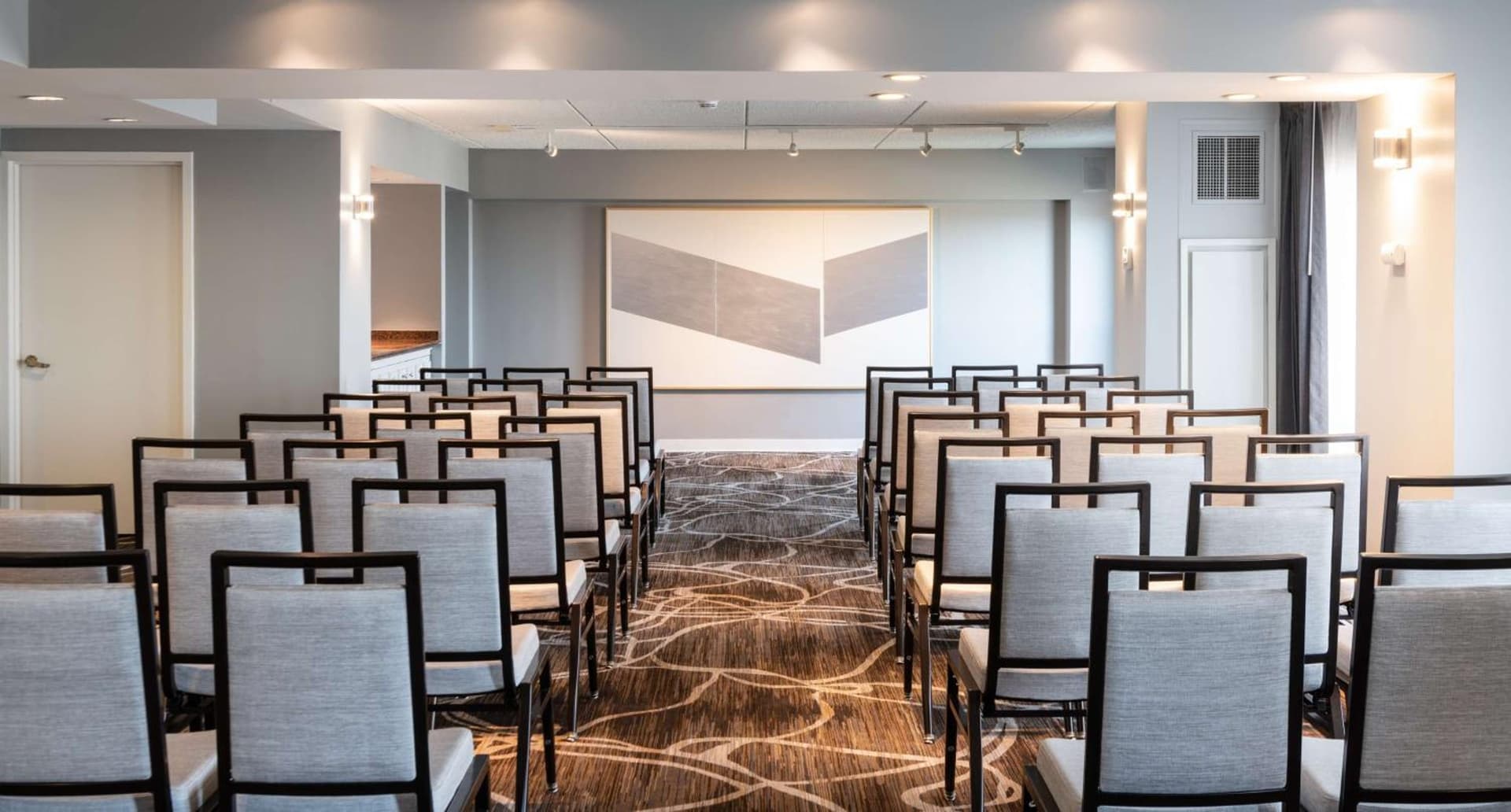 Hyatt Regency Long Island gallery photo in Hauppauge, NY — image 17
