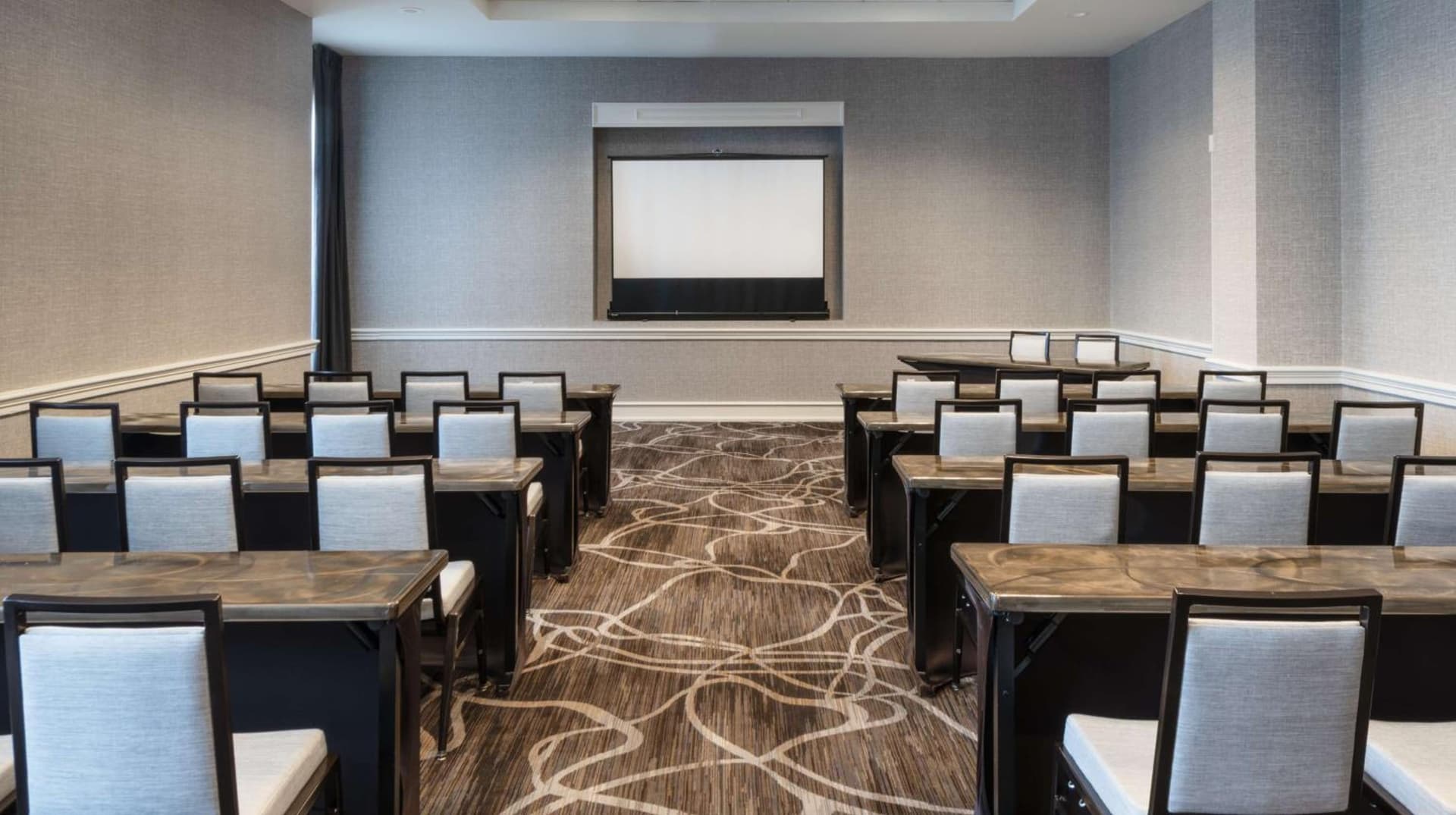 Hyatt Regency Long Island gallery photo in Hauppauge, NY — image 22