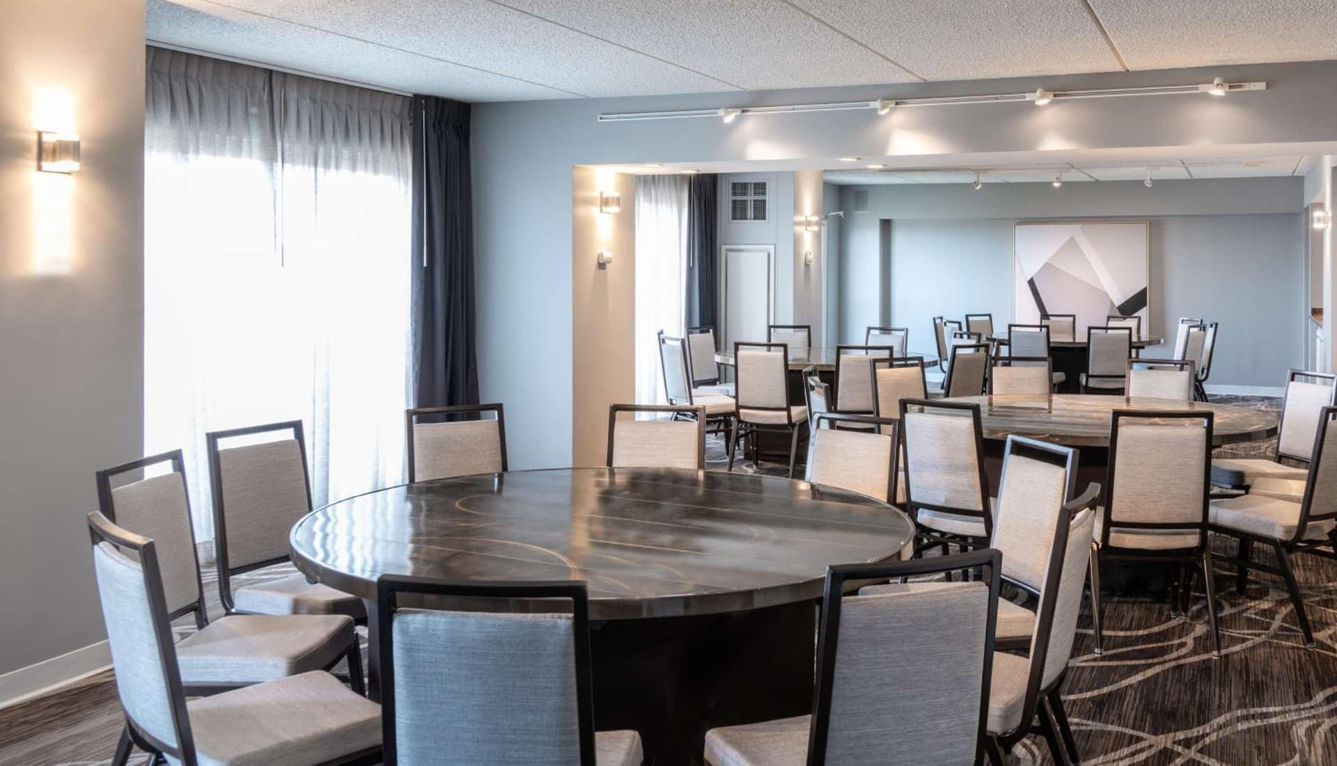 Hyatt Regency Long Island gallery photo in Hauppauge, NY — image 35