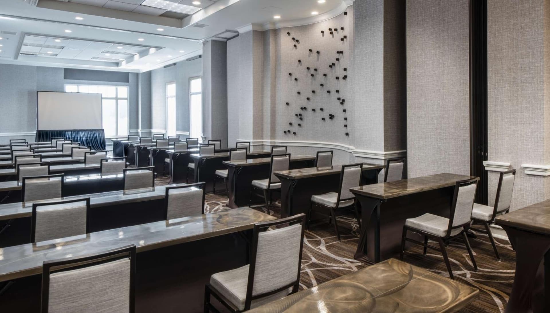 Hyatt Regency Long Island gallery photo in Hauppauge, NY — image 19