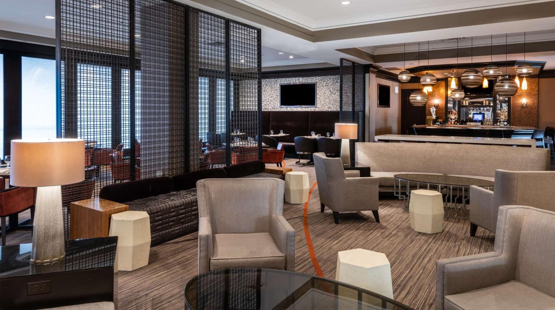 Hyatt Regency Long Island gallery photo in Hauppauge, NY — image 4