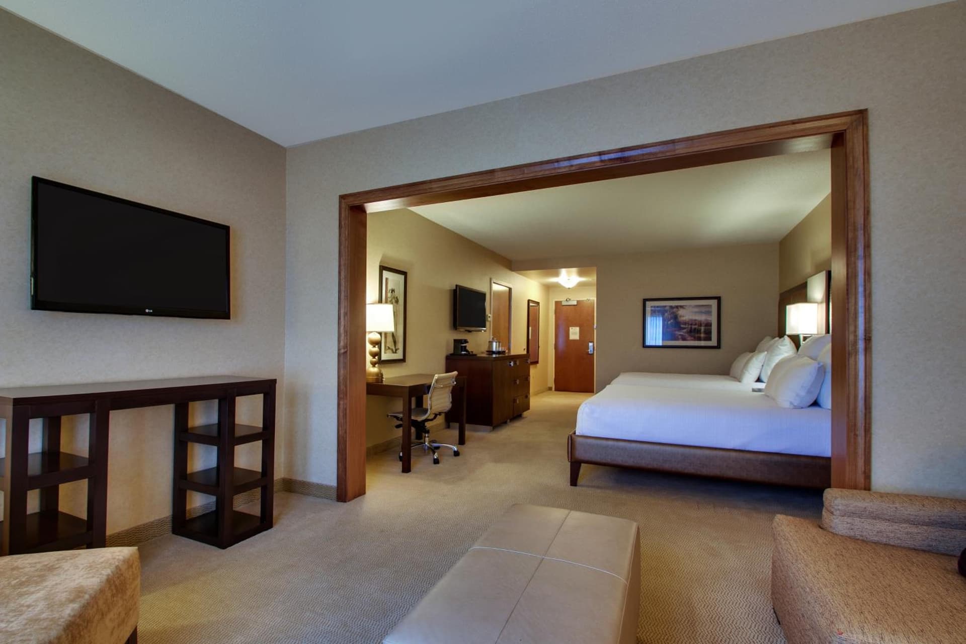 The Inn at Charles Town - Hollywood Casino gallery photo in Charles Town, WV — image 10