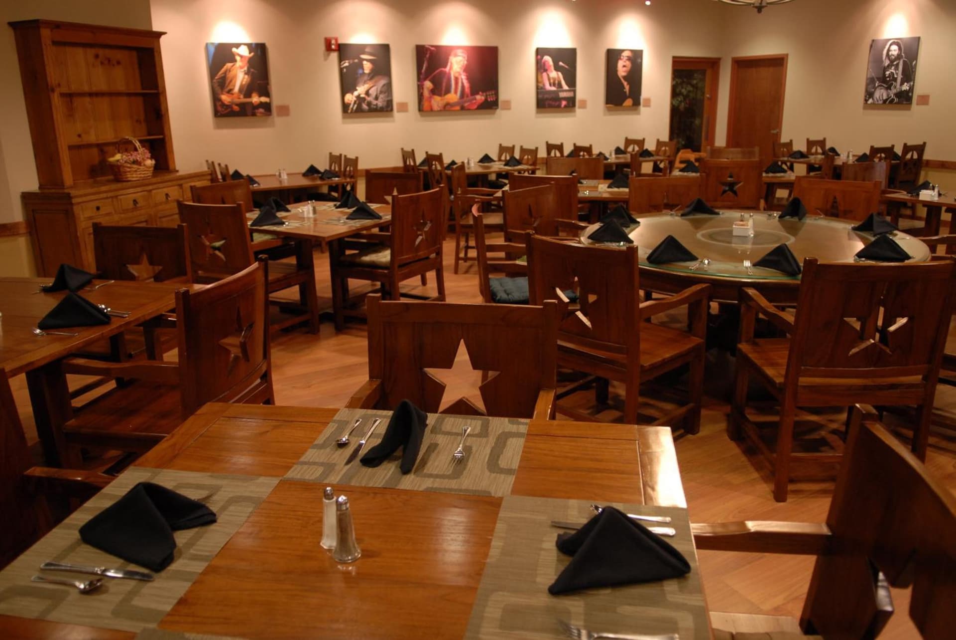 Wyndham Garden Hotel Austin gallery photo in Austin, TX — image 35