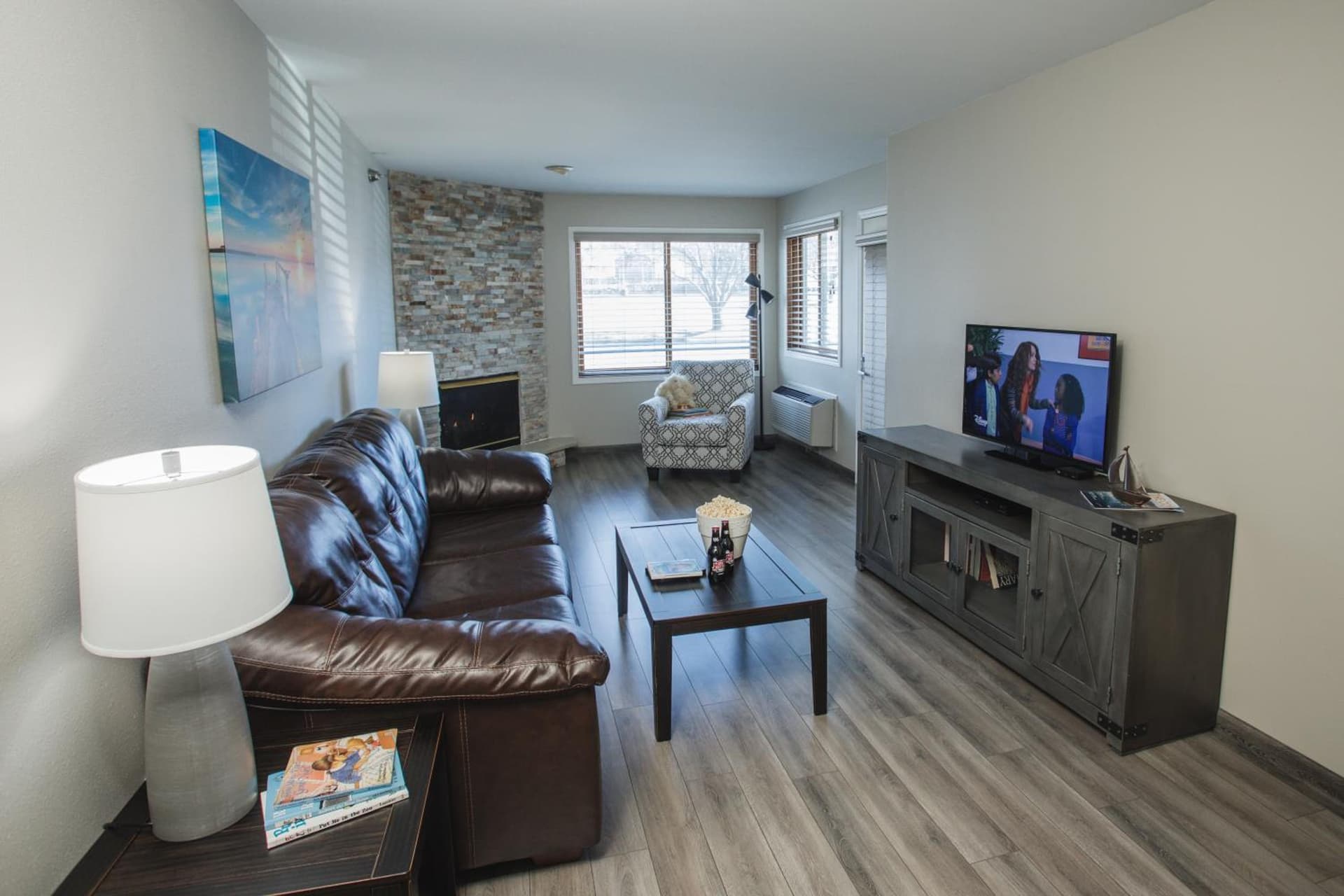 The Cove of Lake Geneva gallery photo in Lake Geneva, WI — image 19