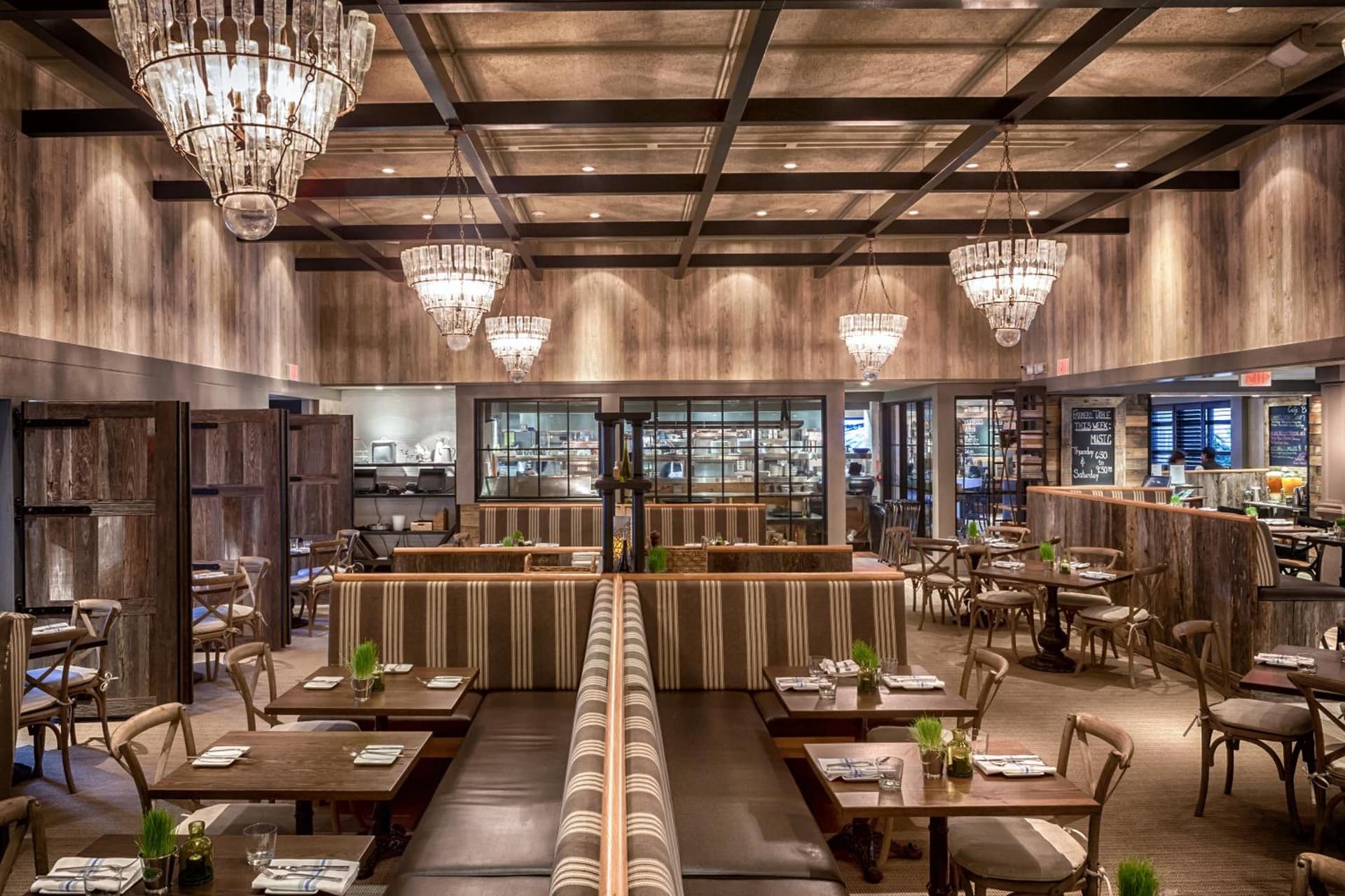 Wyndham Boca Raton Hotel gallery photo in Boca Raton, FL — image 30