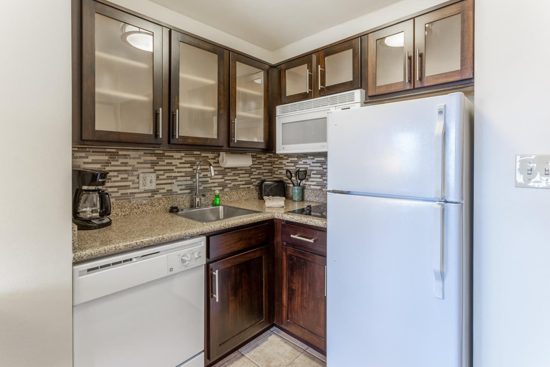 Staybridge Suites Davenport by IHG gallery photo in Bettendorf, IA — image 18