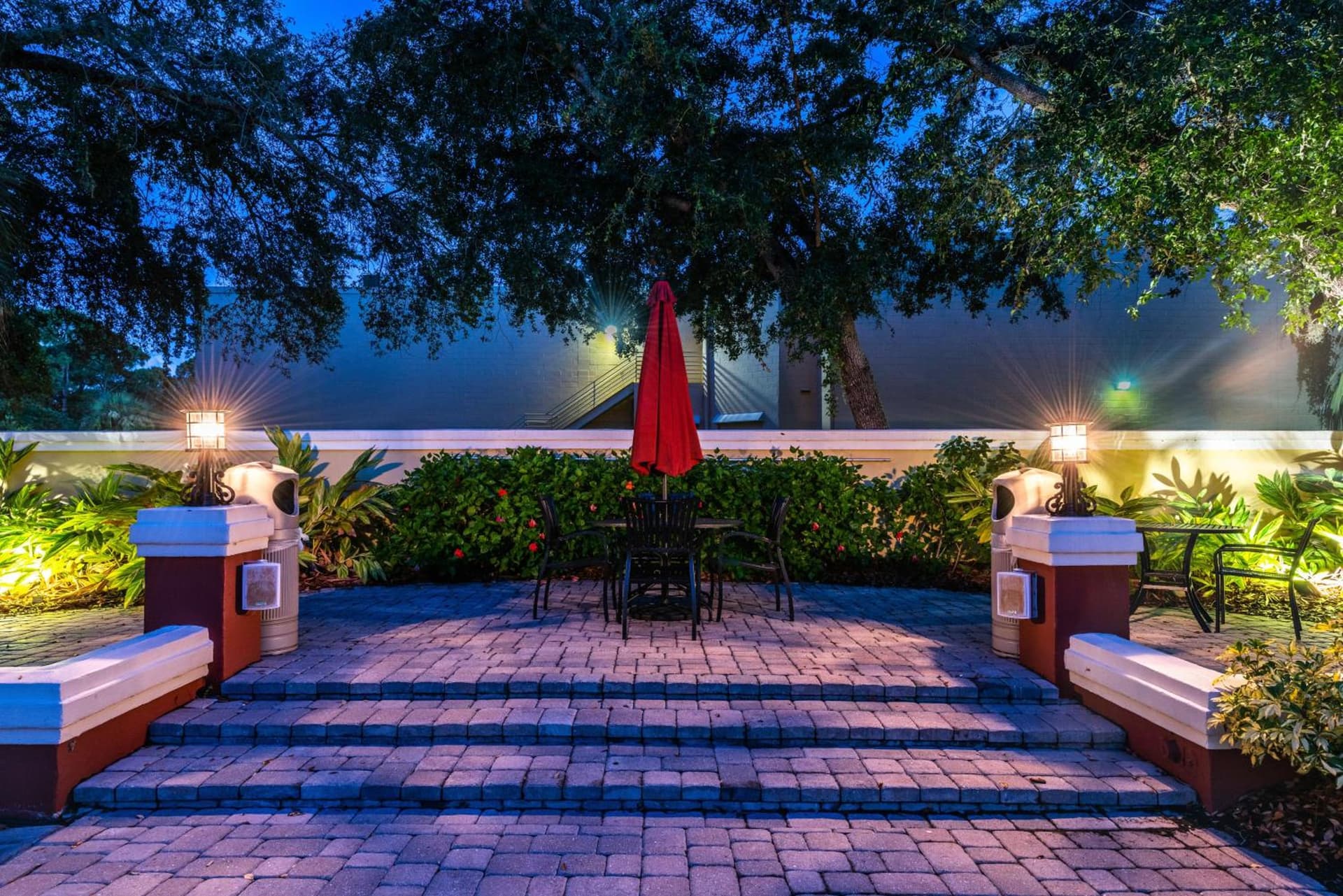 Holiday Inn Express Hotel & Suites Bradenton West by IHG gallery photo in Bradenton, FL — image 45
