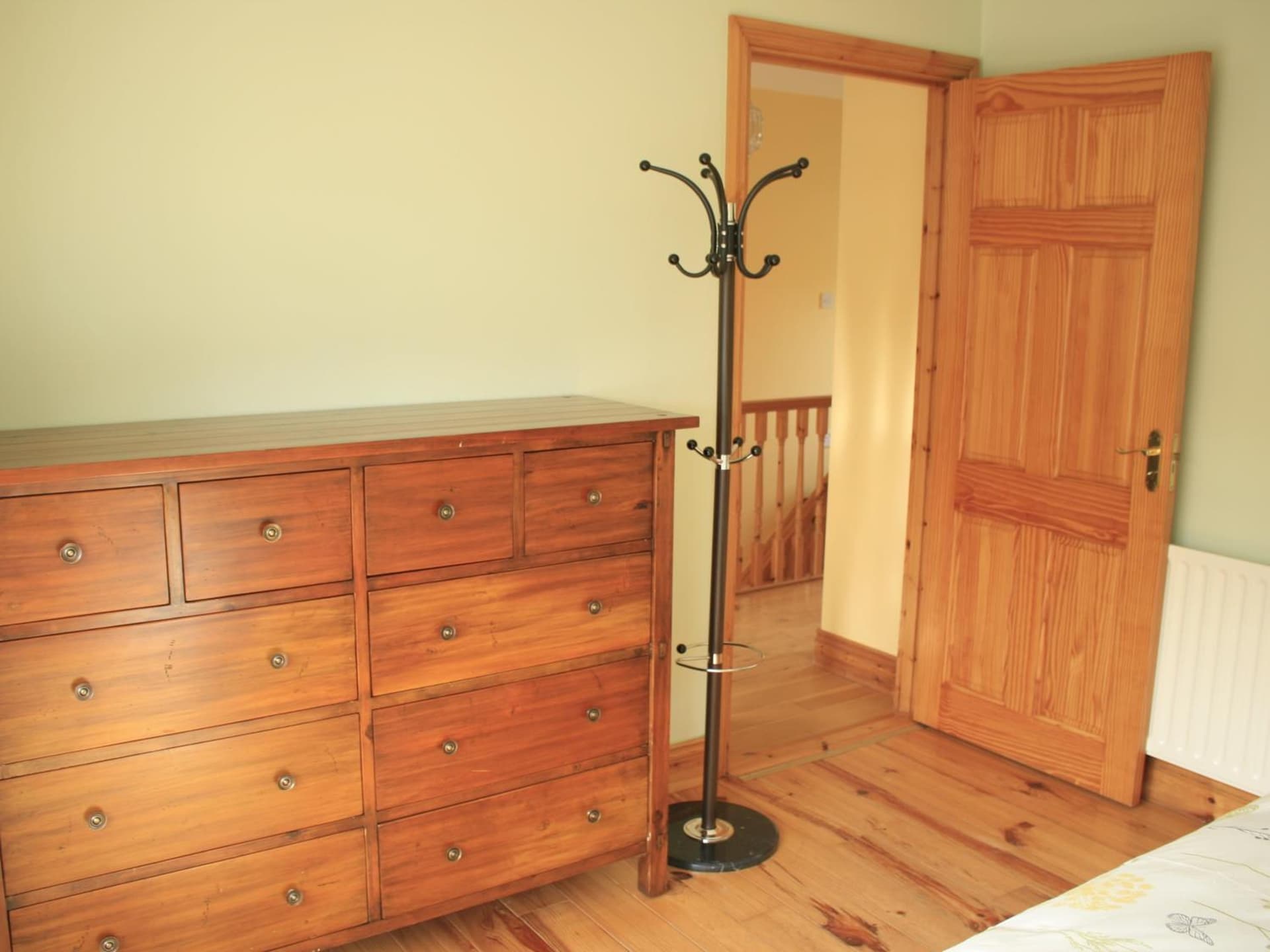 Stewart House Hotel gallery photo in Athens, NY — image 25