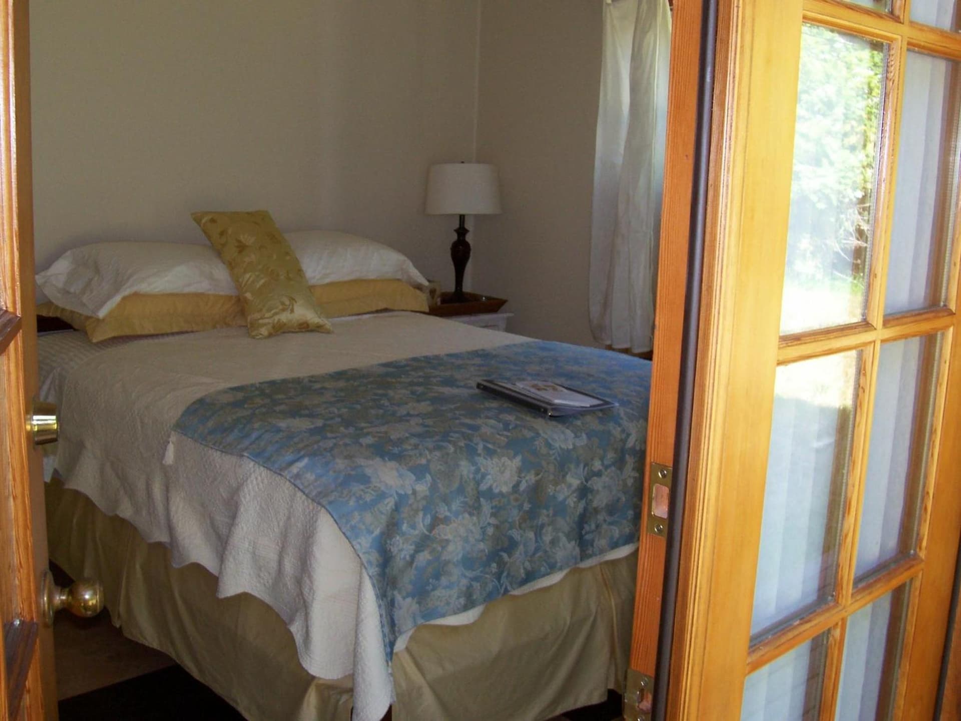 Stewart House Hotel gallery photo in Athens, NY — image 18