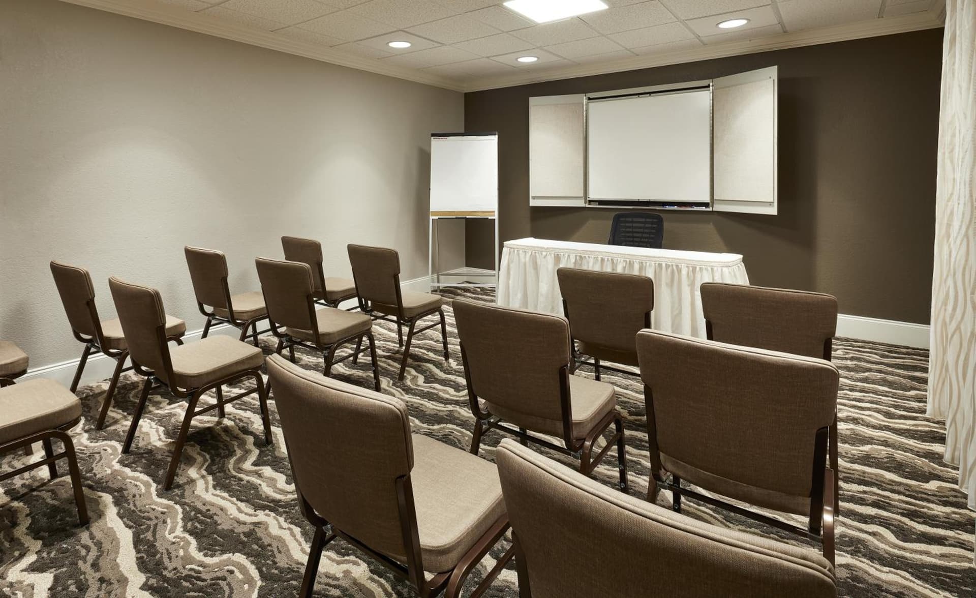 Staybridge Suites Orlando South by IHG property views in Orlando, FL — gallery photo 3