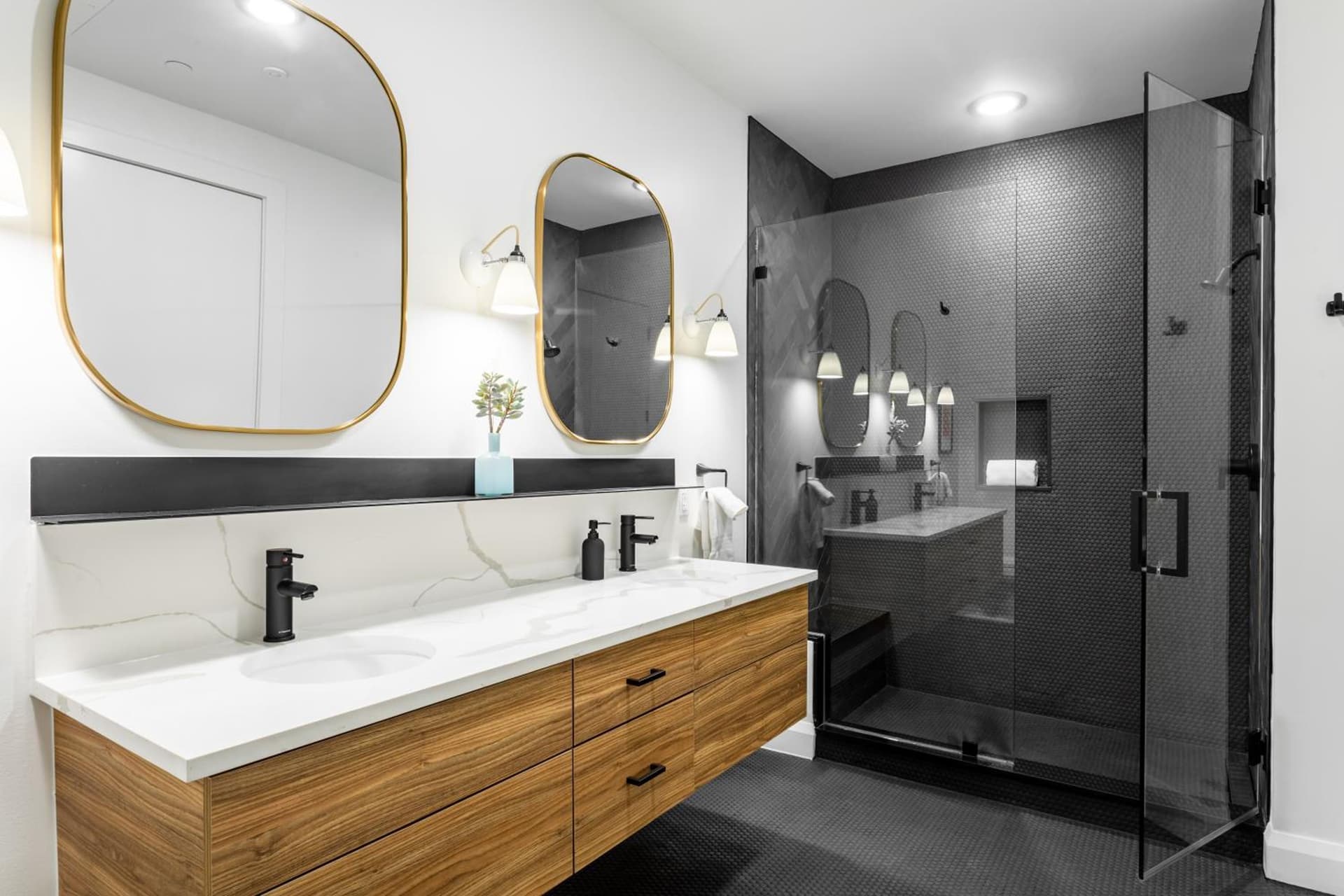 Mint House Dallas Downtown By Kasa gallery photo in Dallas, TX — image 19