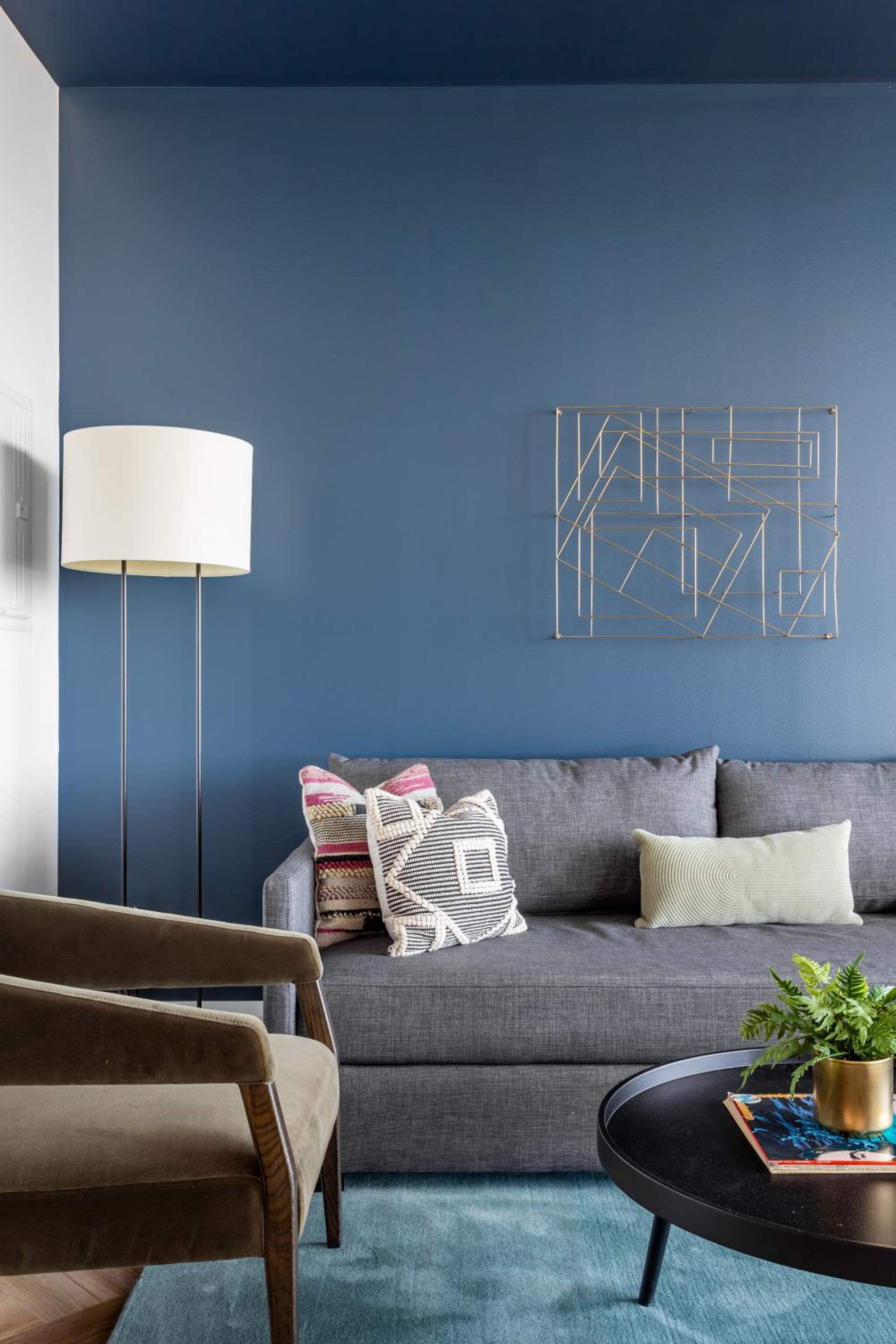 Mint House Dallas Downtown By Kasa gallery photo in Dallas, TX — image 7
