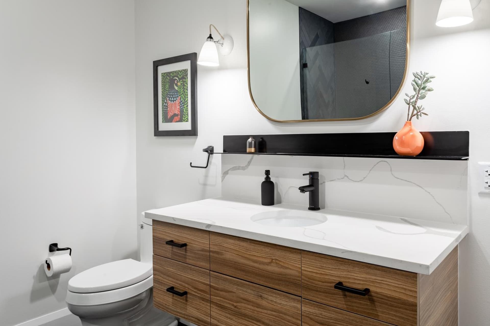 Mint House Dallas Downtown By Kasa gallery photo in Dallas, TX — image 31