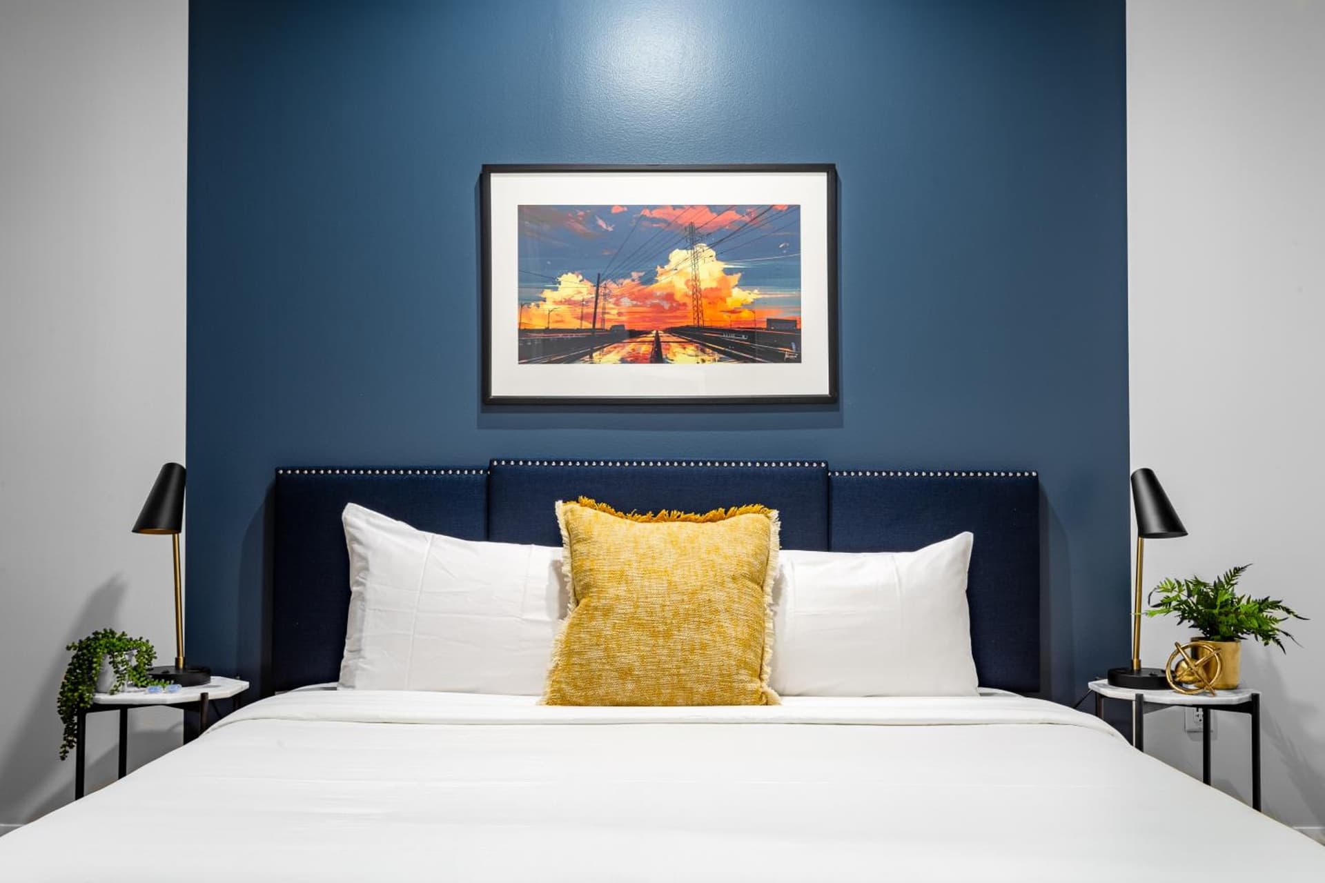 Mint House Dallas Downtown By Kasa gallery photo in Dallas, TX — image 29