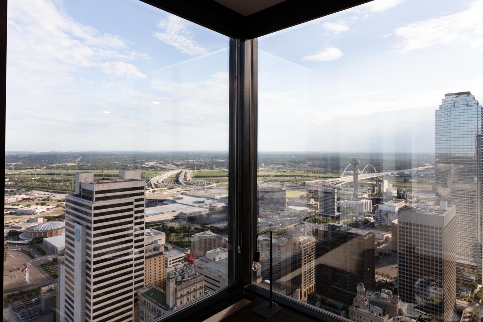 Mint House Dallas Downtown By Kasa gallery photo in Dallas, TX — image 23