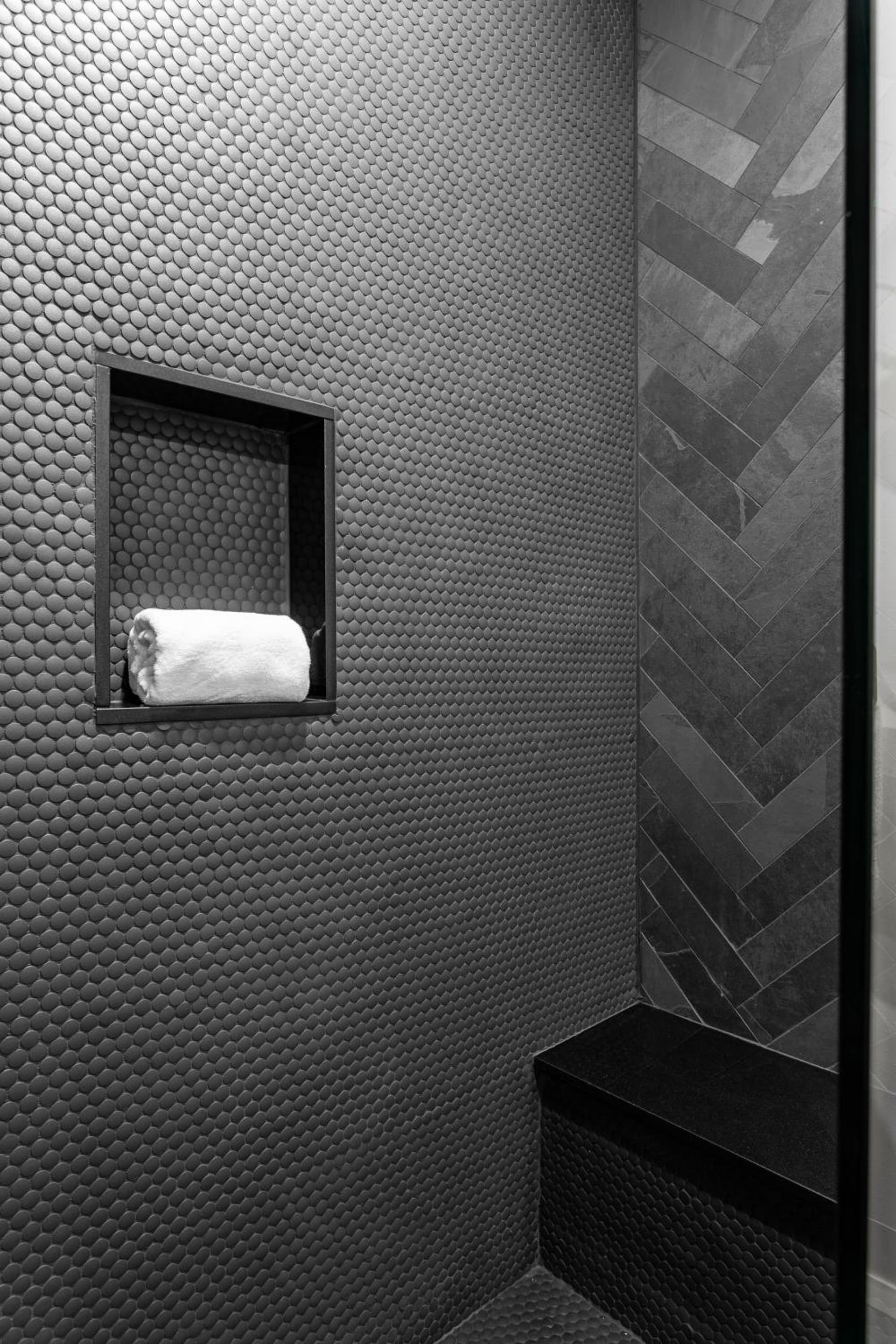 Mint House Dallas Downtown By Kasa gallery photo in Dallas, TX — image 72