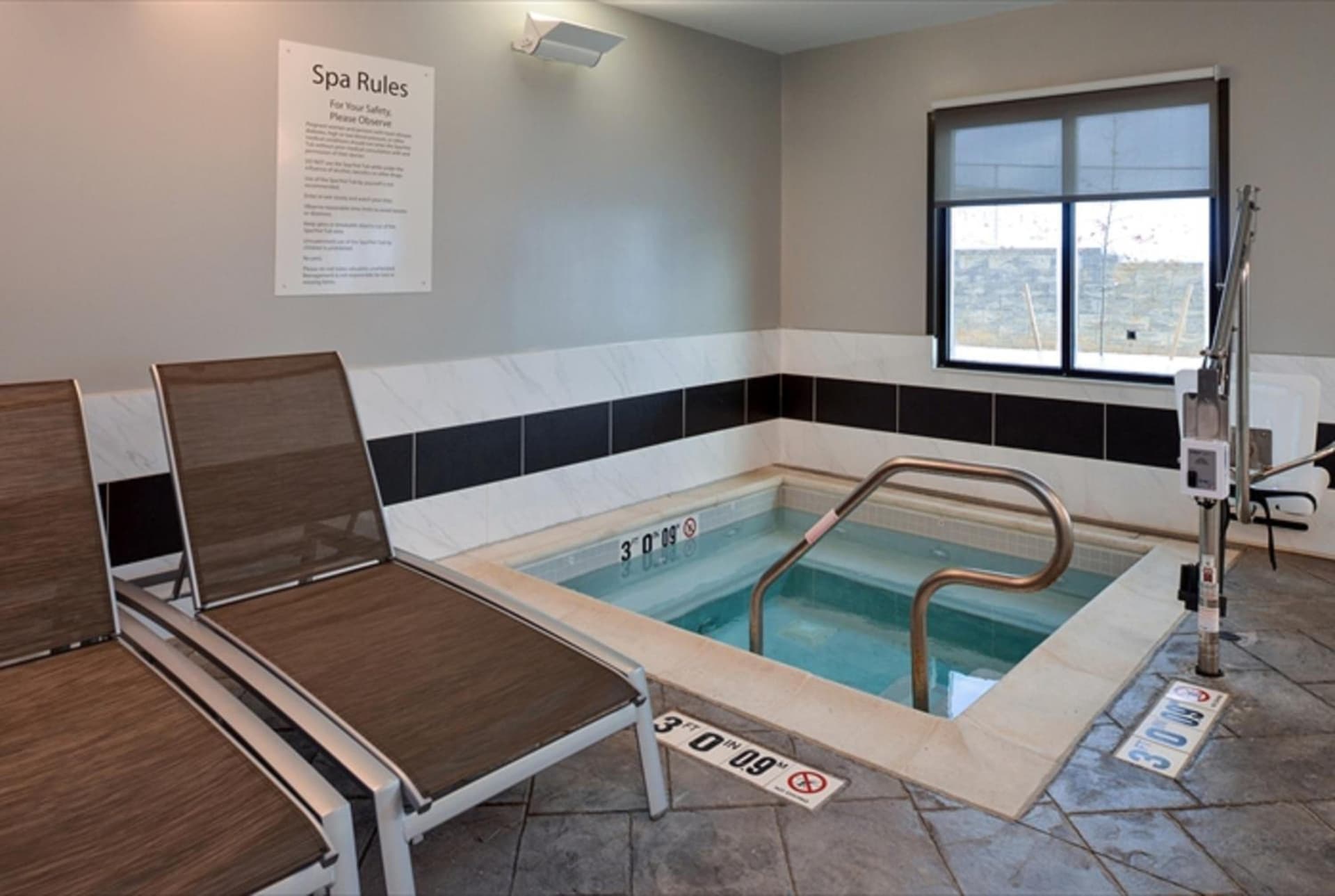 Holiday Inn Express & Suites Shippensburg by IHG gallery photo in Shippensburg, PA — image 43
