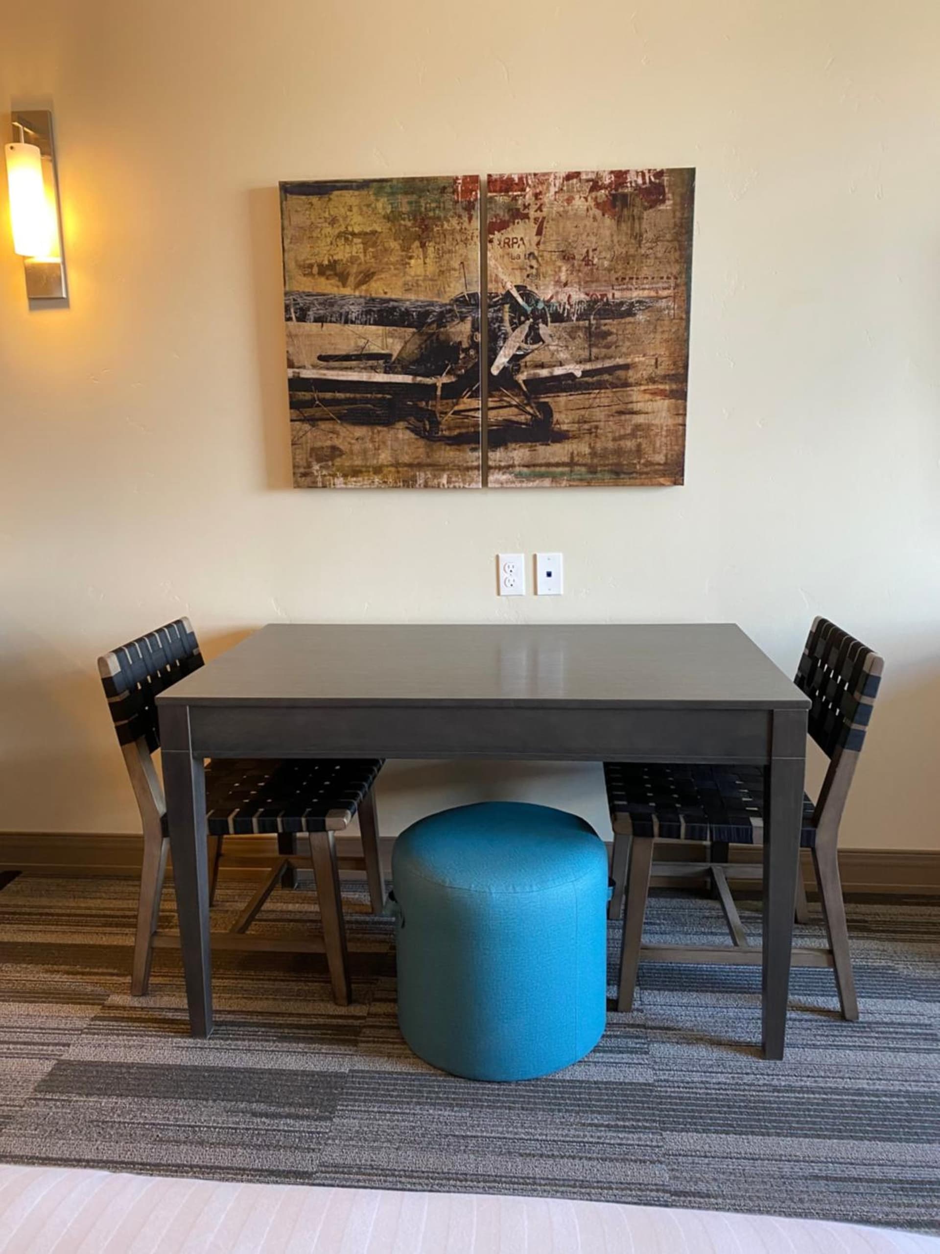 Simple Suites Boise Airport gallery photo in Boise, ID — image 17