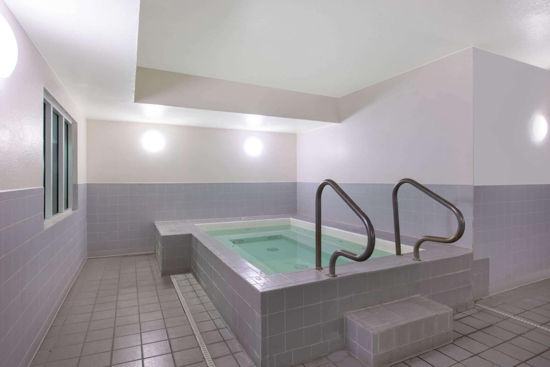 La Quinta Inn by Wyndham Lincoln, Nebraska gallery photo in Lincoln, NE — image 27