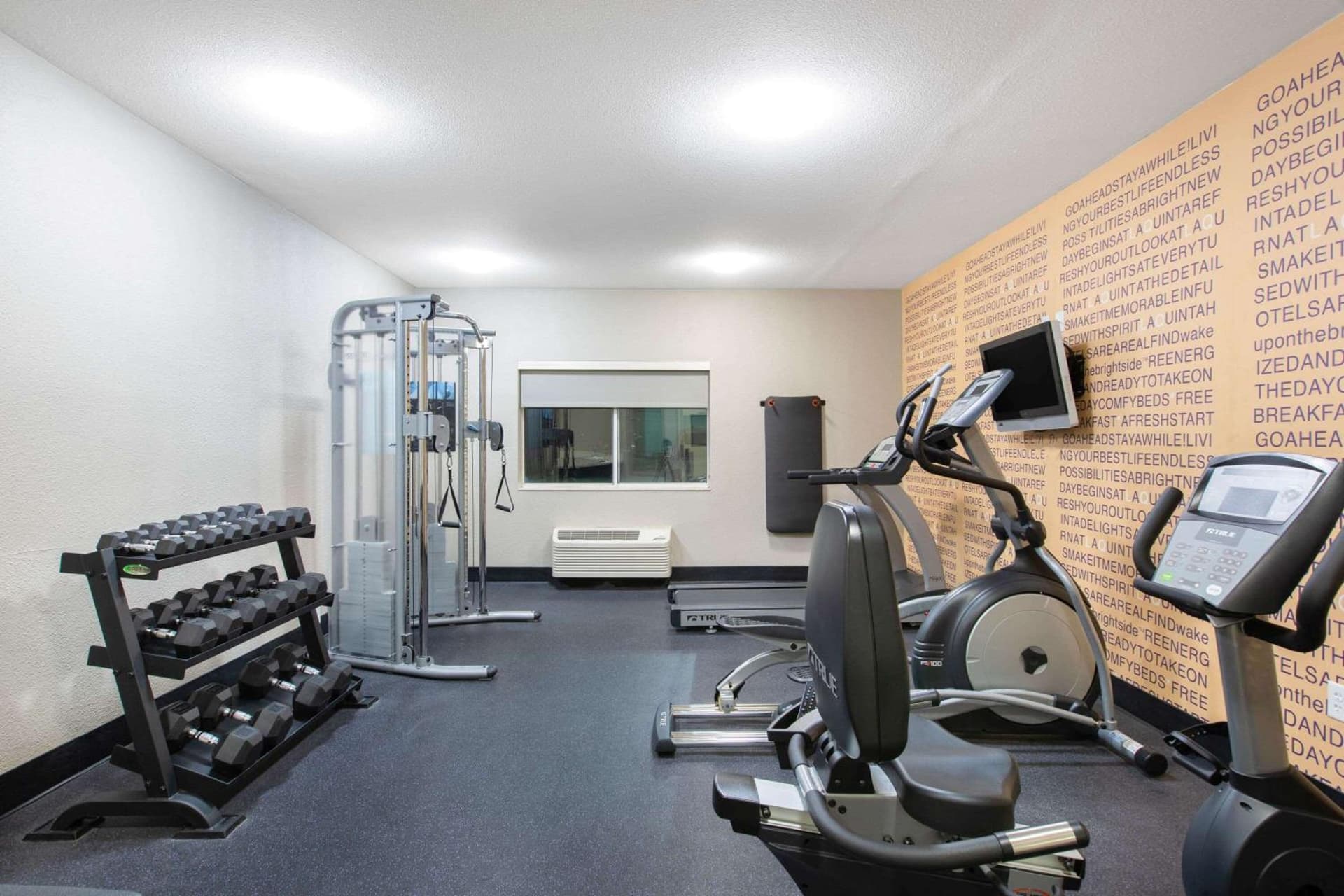 La Quinta Inn by Wyndham Lincoln, Nebraska gallery photo in Lincoln, NE — image 6
