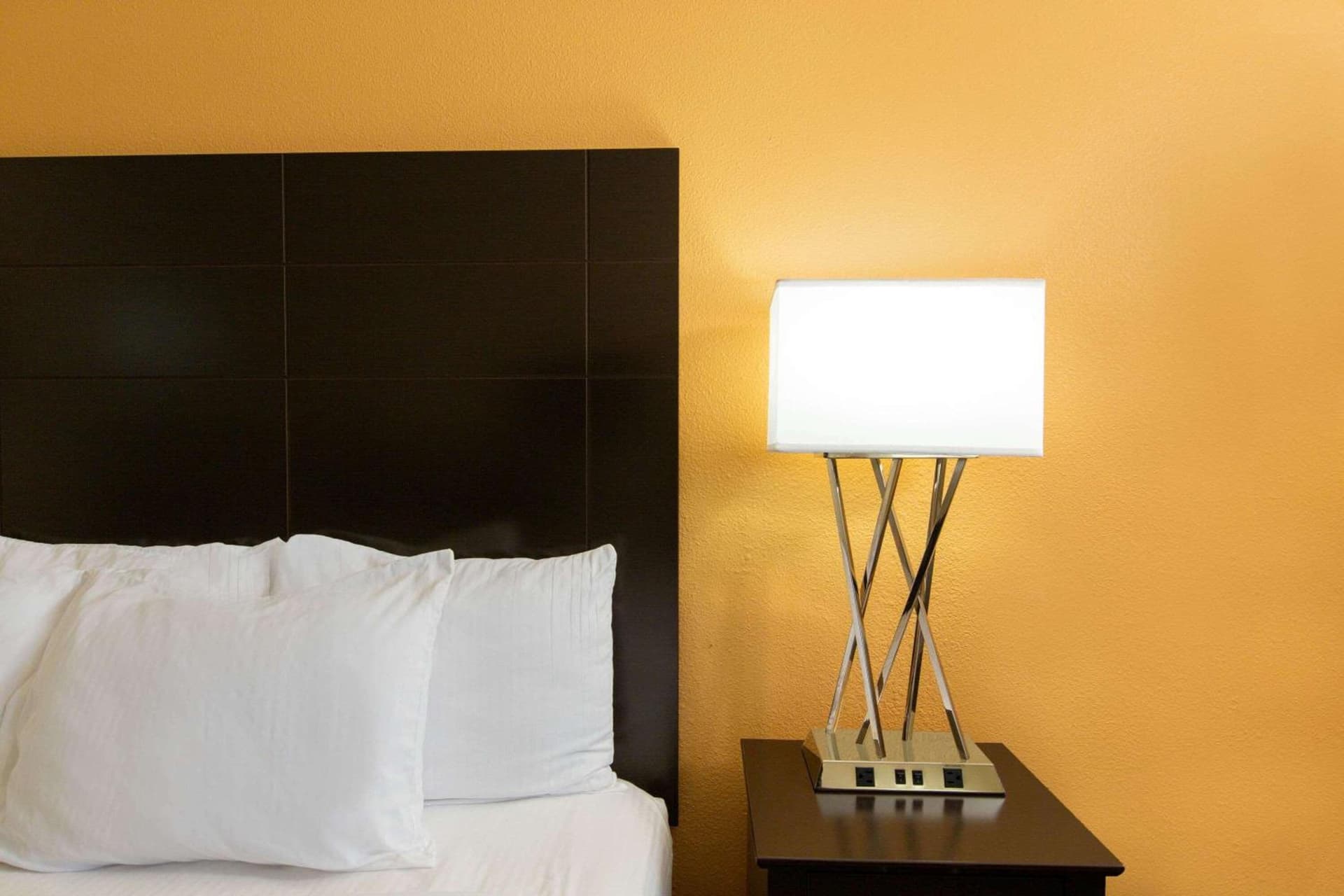 La Quinta Inn by Wyndham Lincoln, Nebraska gallery photo in Lincoln, NE — image 65