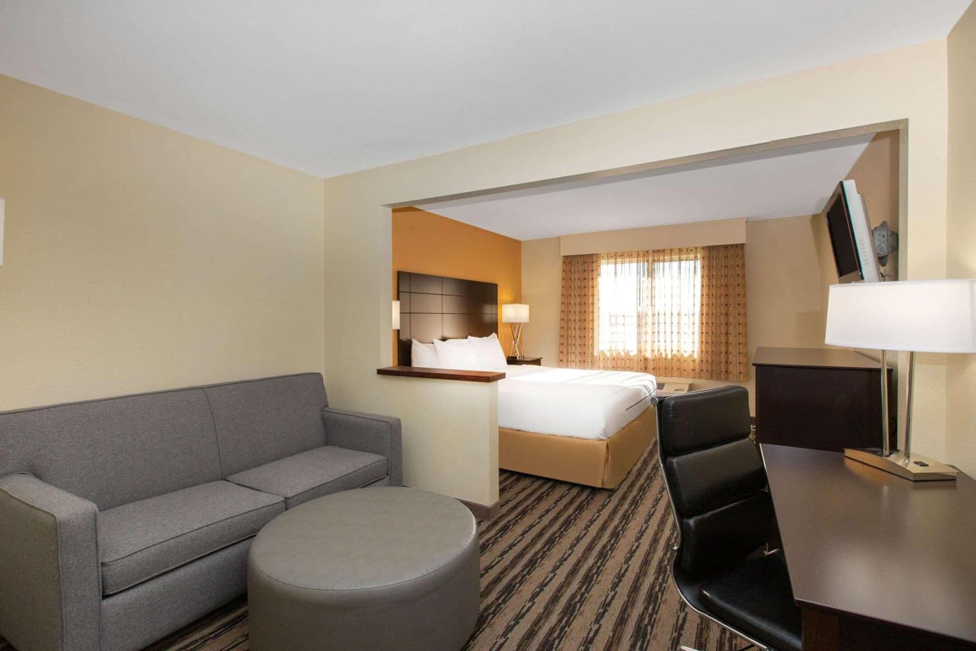 La Quinta Inn by Wyndham Lincoln, Nebraska gallery photo in Lincoln, NE — image 66