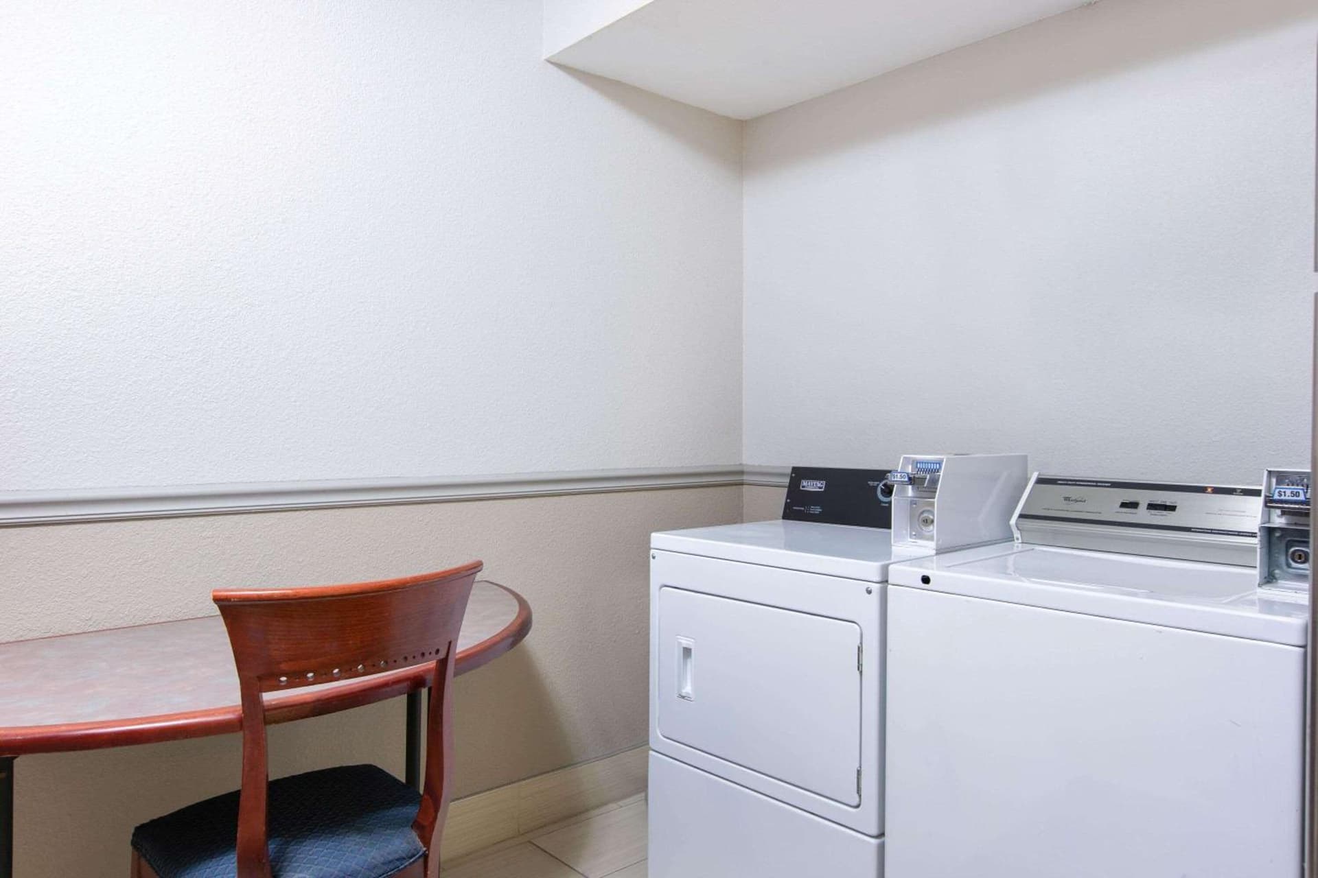 La Quinta Inn by Wyndham Lincoln, Nebraska gallery photo in Lincoln, NE — image 56