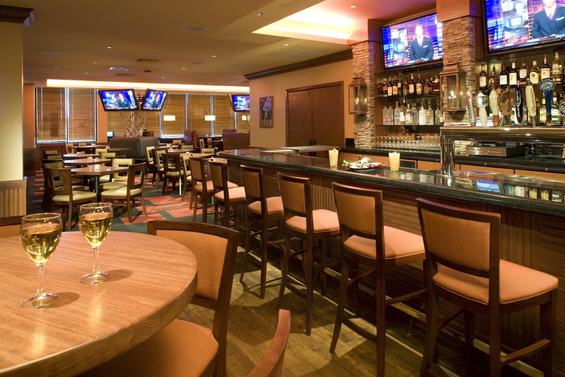 Holiday Inn Denver Lakewood by IHG gallery photo in Lakewood, CO — image 51