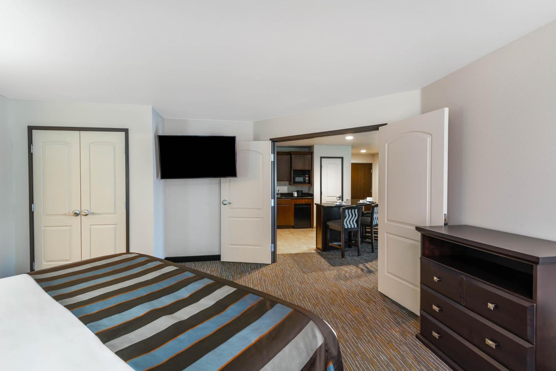 Wingate by Wyndham - St. George gallery photo in St. George, UT — image 70