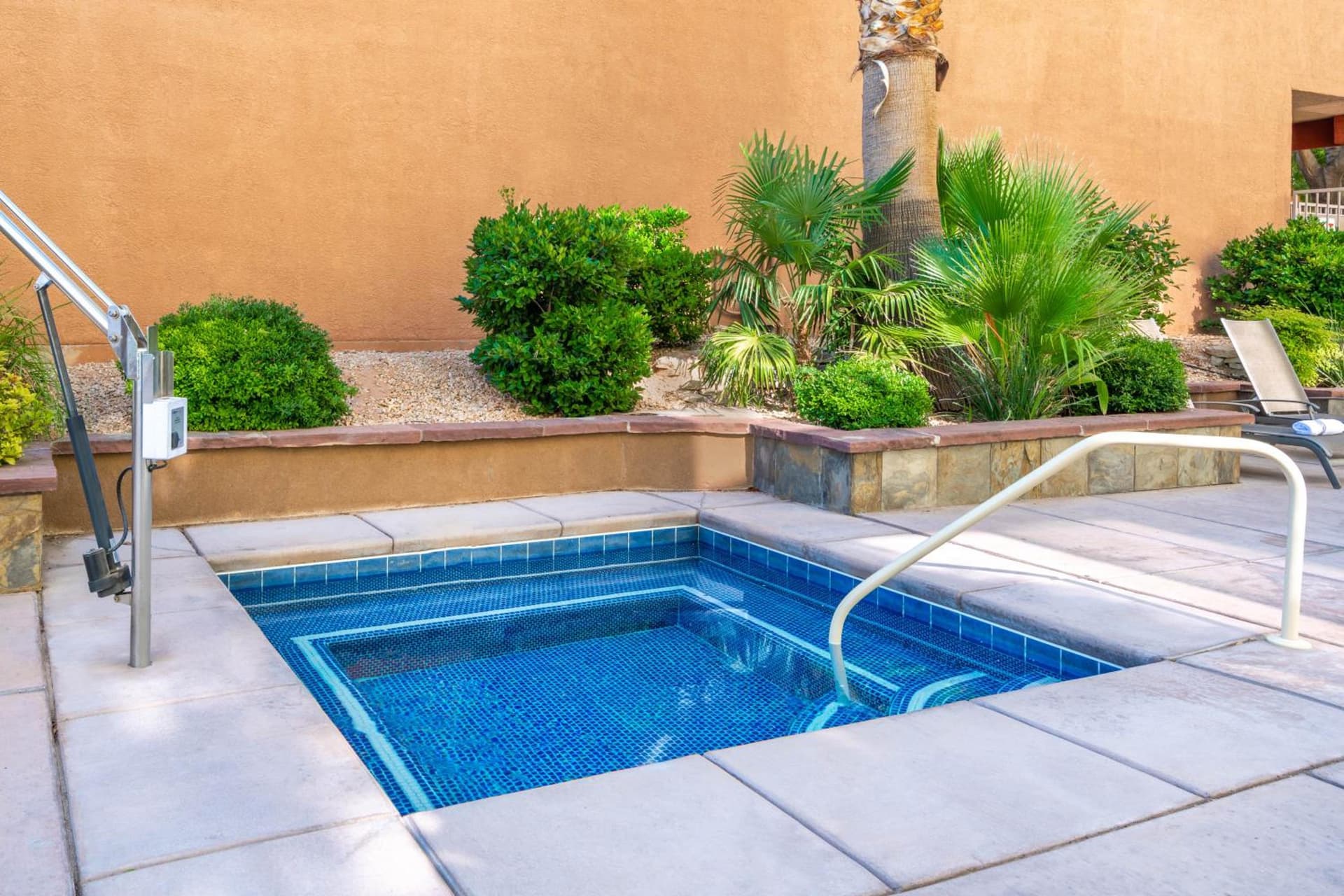 Wingate by Wyndham - St. George gallery photo in St. George, UT — image 22