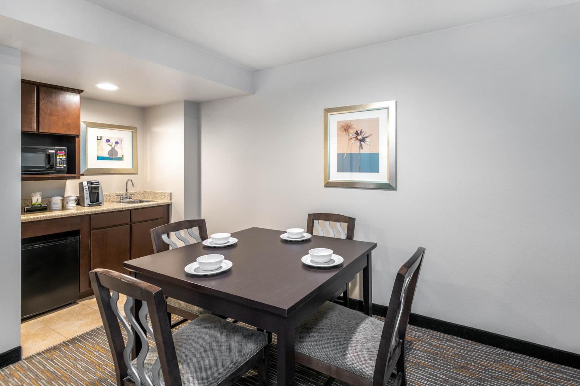 Wingate by Wyndham - St. George gallery photo in St. George, UT — image 82
