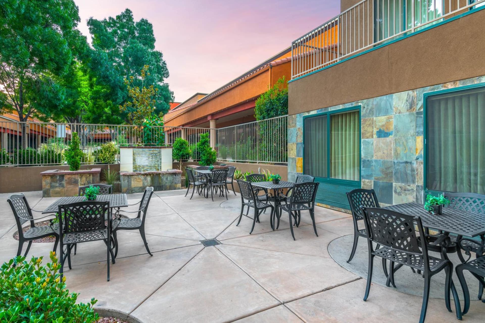 Wingate by Wyndham - St. George gallery photo in St. George, UT — image 60