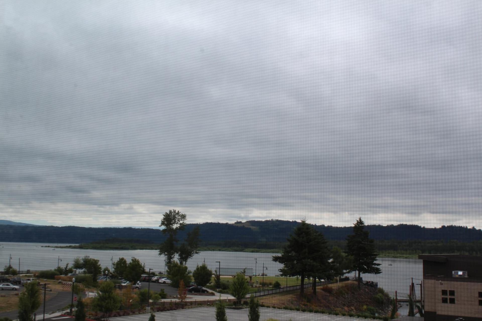 Best Western Plus Port of Camas-Washougal Convention Center gallery photo in Washougal, WA — image 9