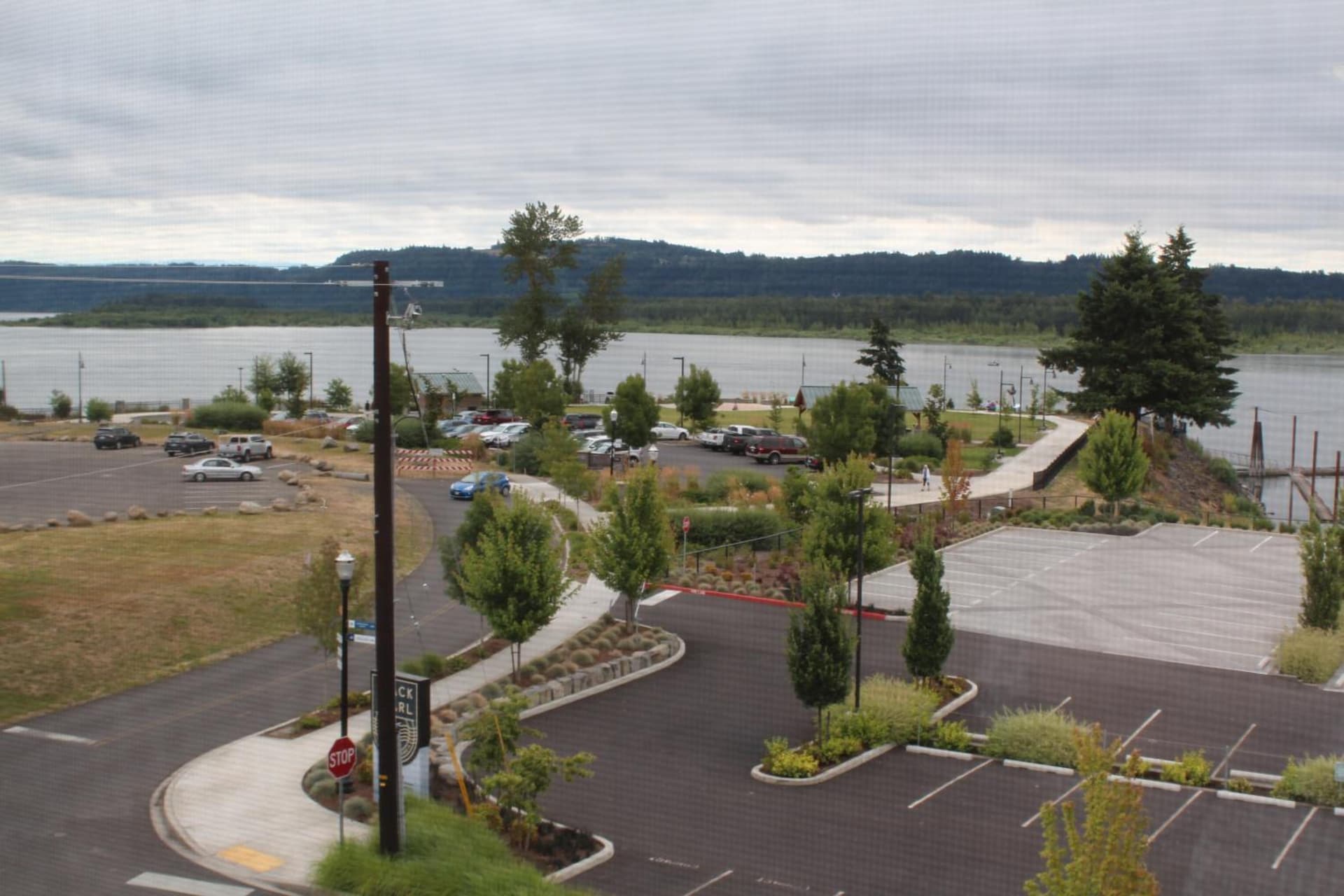 Best Western Plus Port of Camas-Washougal Convention Center gallery photo in Washougal, WA — image 26