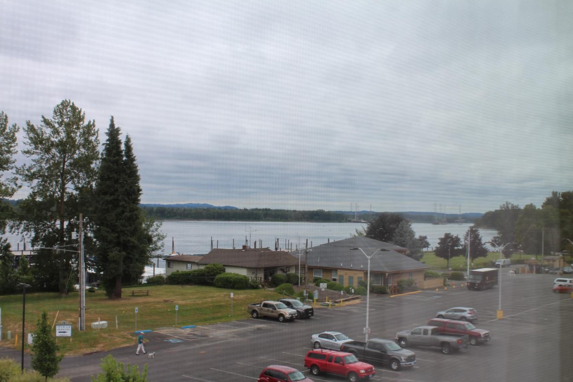 Best Western Plus Port of Camas-Washougal Convention Center gallery photo in Washougal, WA — image 35