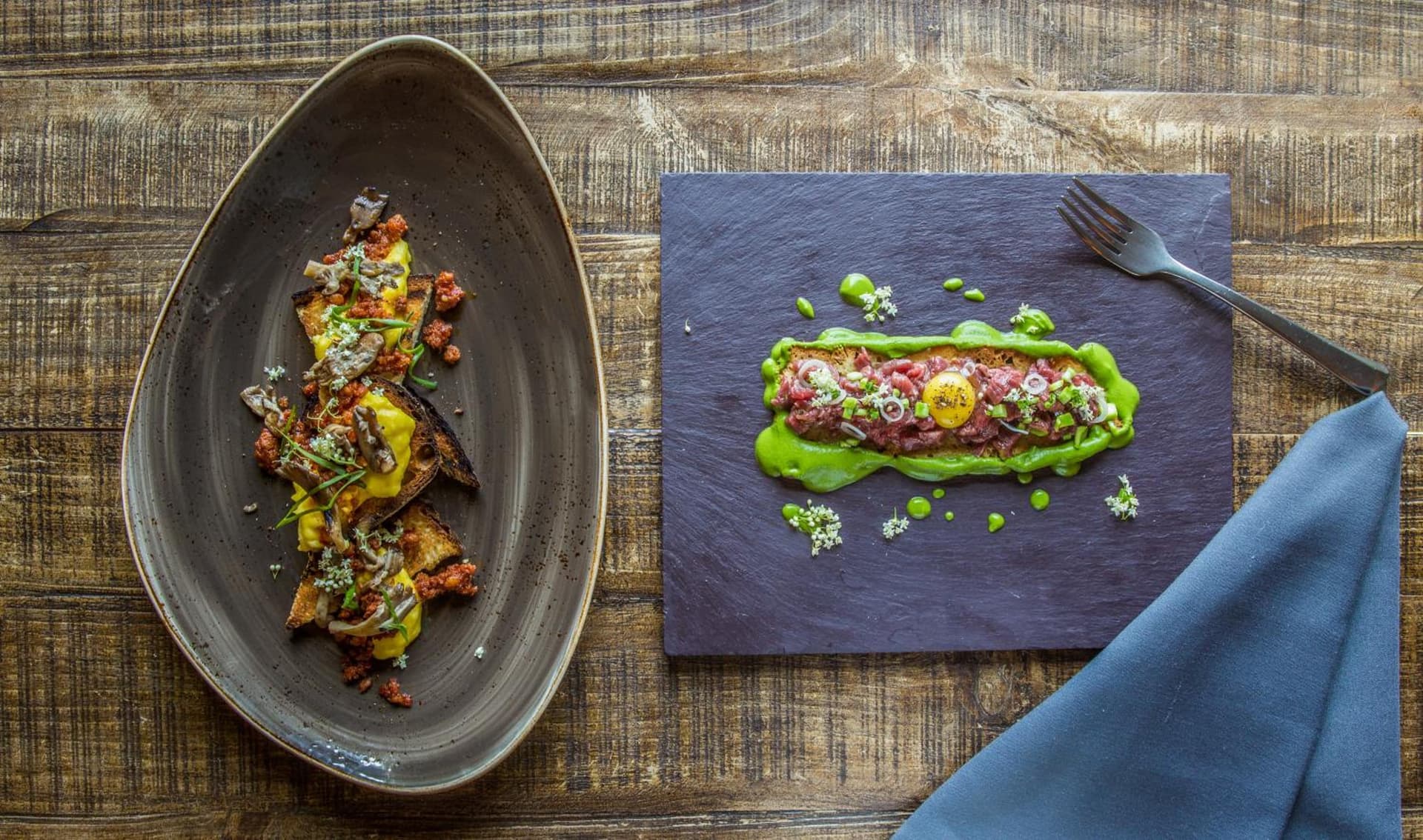 Kimpton - Pittman Hotel by IHG gallery photo in Dallas, TX — image 90