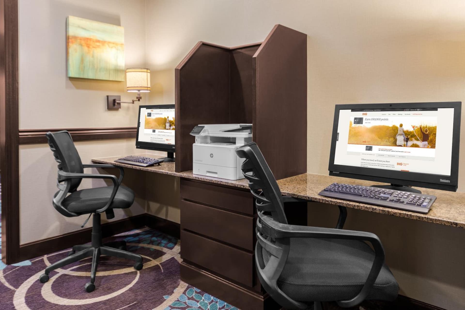 Staybridge Suites - Kansas City-Independence by IHG gallery photo in Independence, MO — image 21