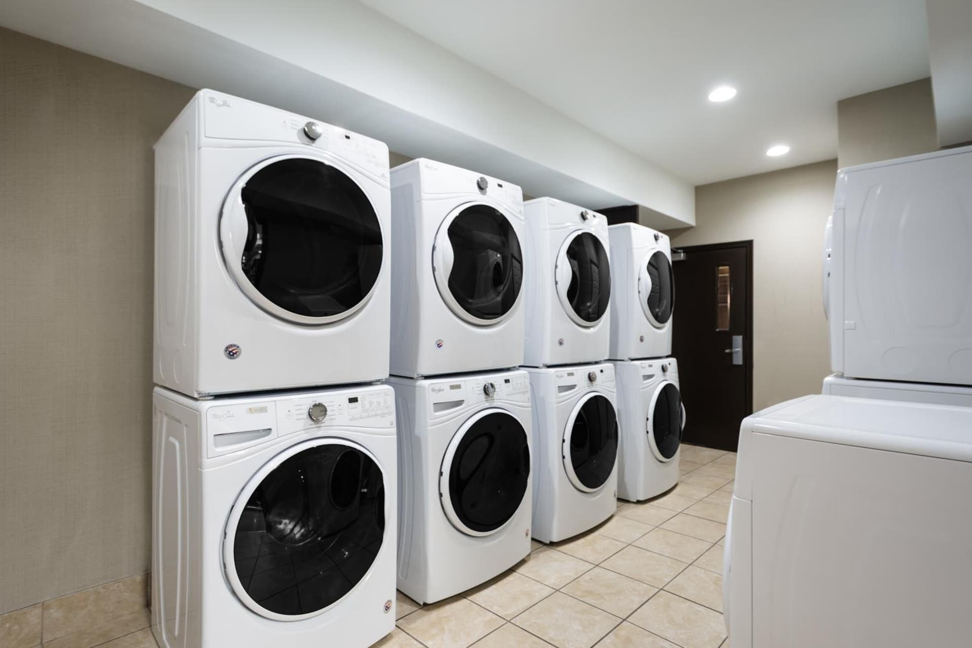 Staybridge Suites - Kansas City-Independence by IHG gallery photo in Independence, MO — image 37