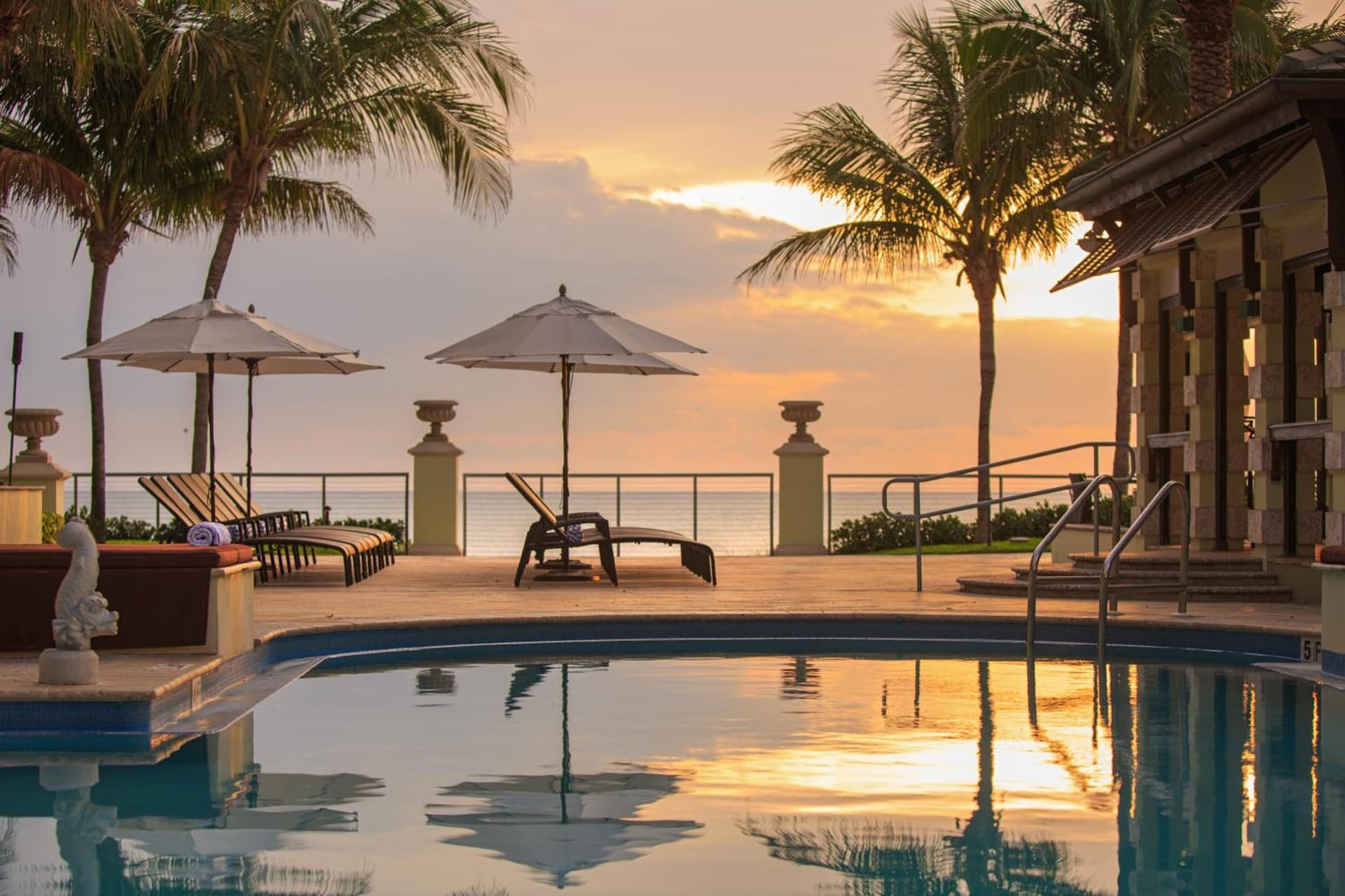 Kimpton Vero Beach Hotel & Spa by IHG gallery photo in Vero Beach, FL — image 9
